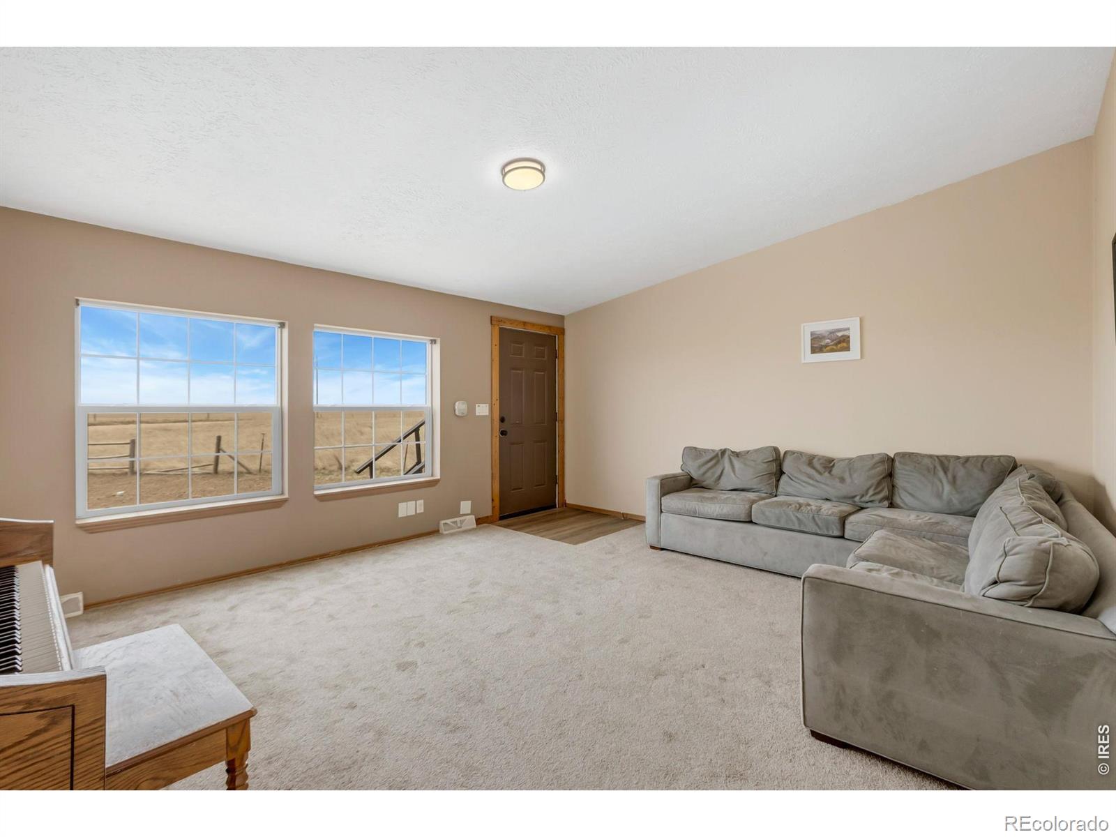 MLS Image #8 for 40265  county road 106 ,briggsdale, Colorado