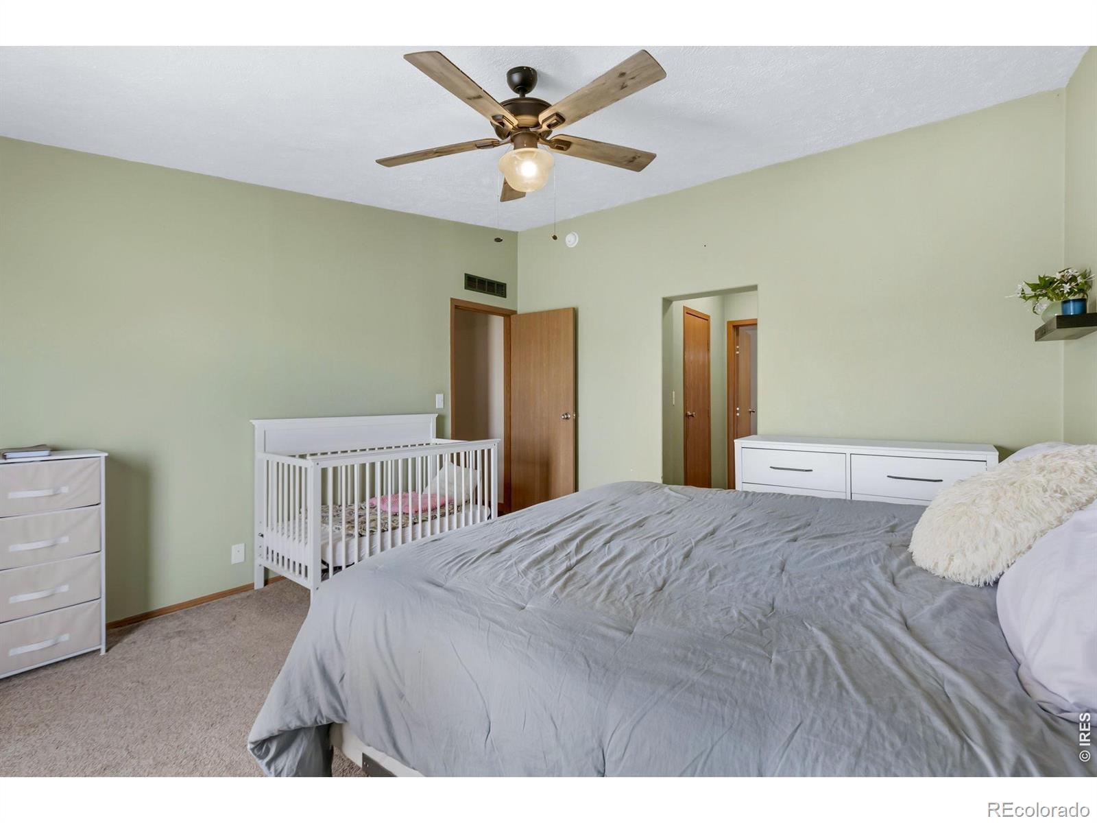 MLS Image #9 for 40265  county road 106 ,briggsdale, Colorado