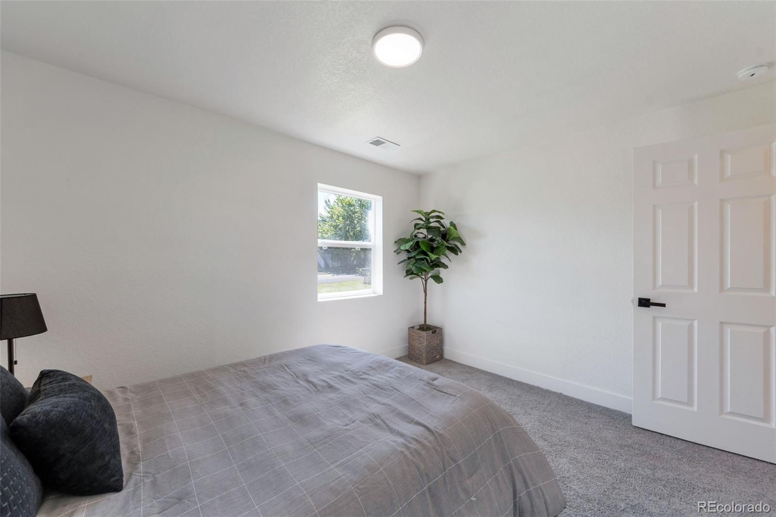 MLS Image #3 for 3715 n jackson street,denver, Colorado