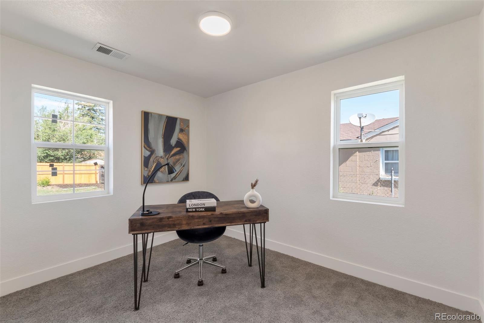 MLS Image #5 for 3715 n jackson street,denver, Colorado