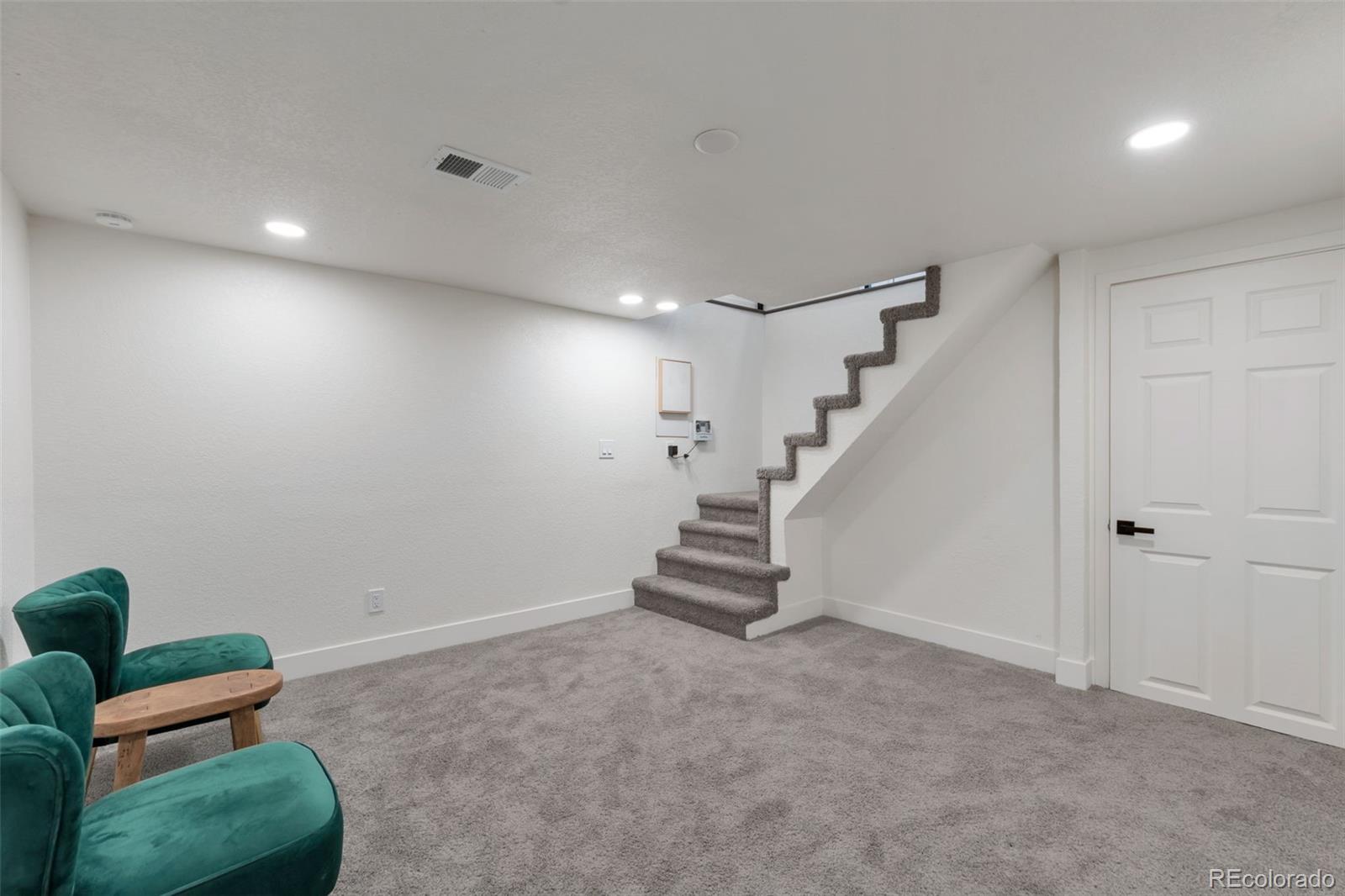 MLS Image #6 for 3715 n jackson street,denver, Colorado