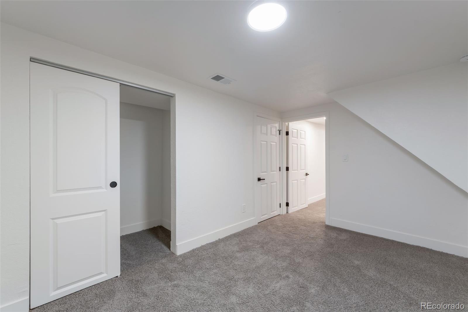 MLS Image #7 for 3715 n jackson street,denver, Colorado