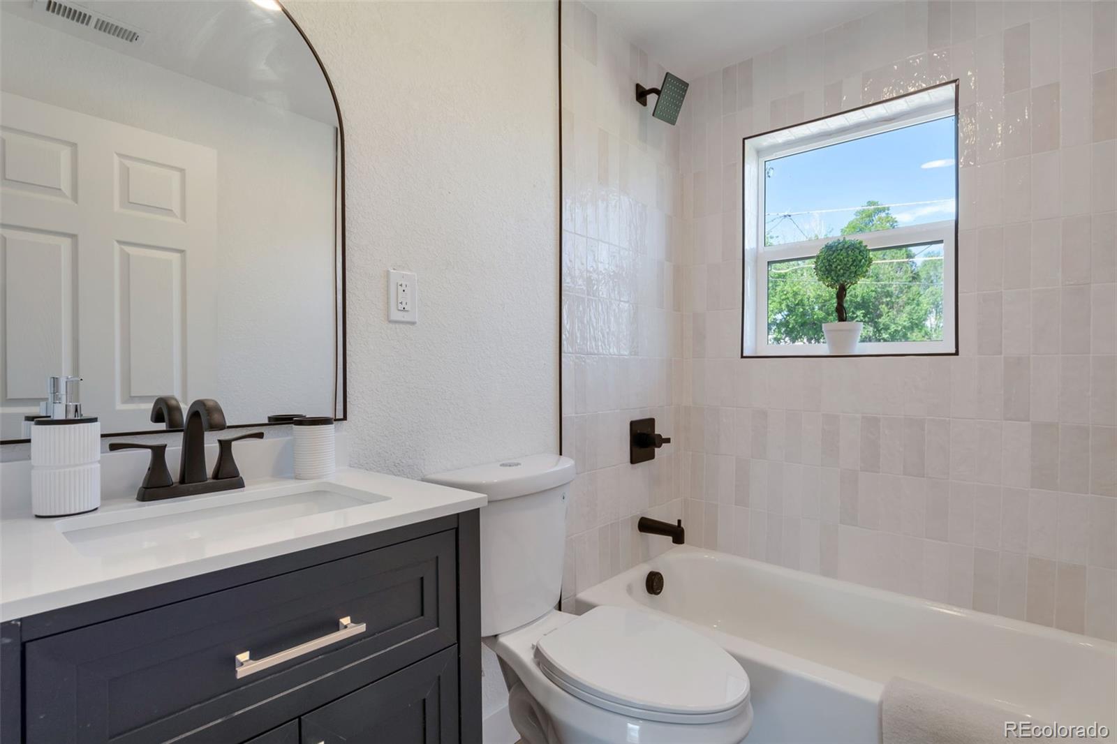 MLS Image #8 for 3715 n jackson street,denver, Colorado