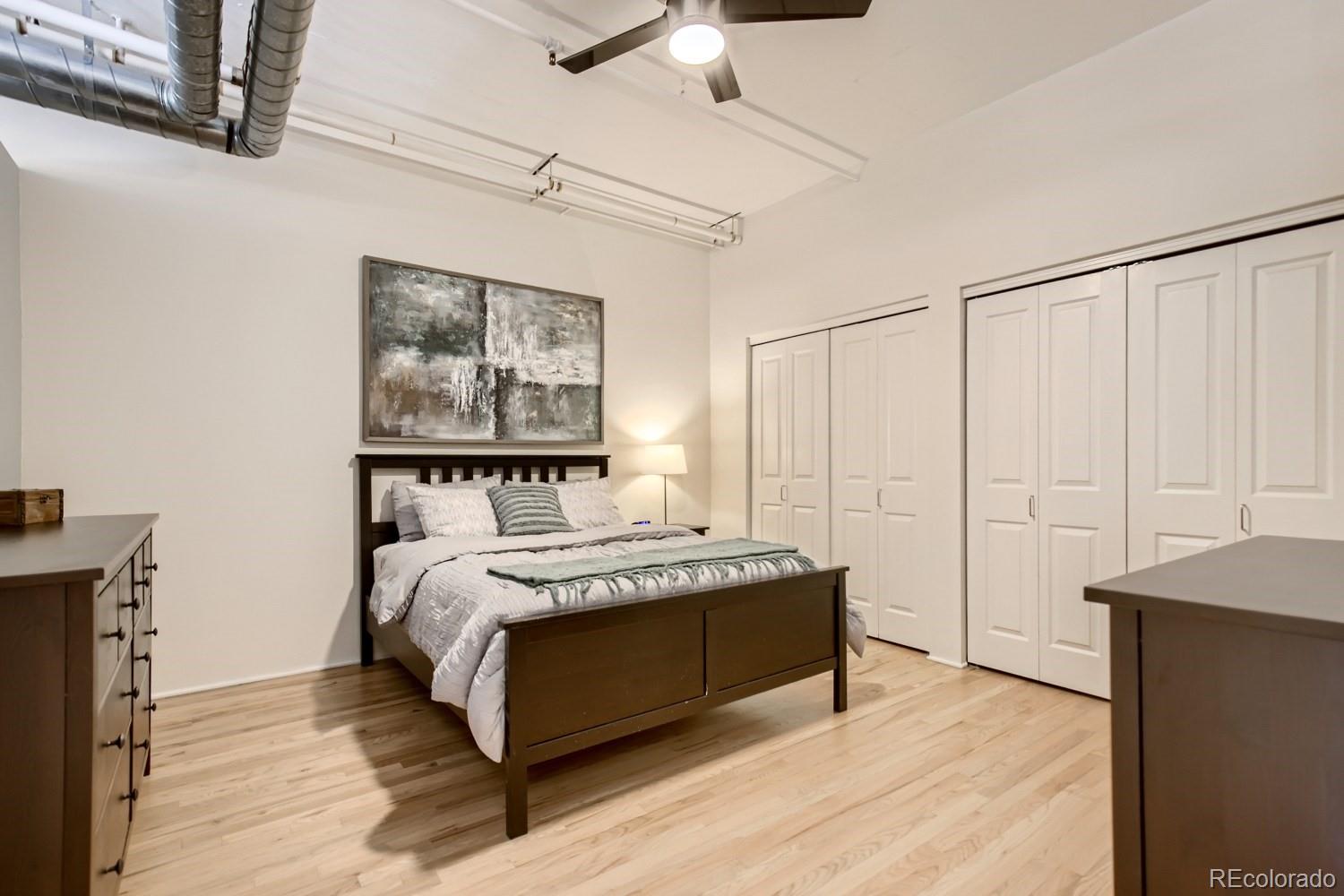 MLS Image #14 for 1499  blake street,denver, Colorado