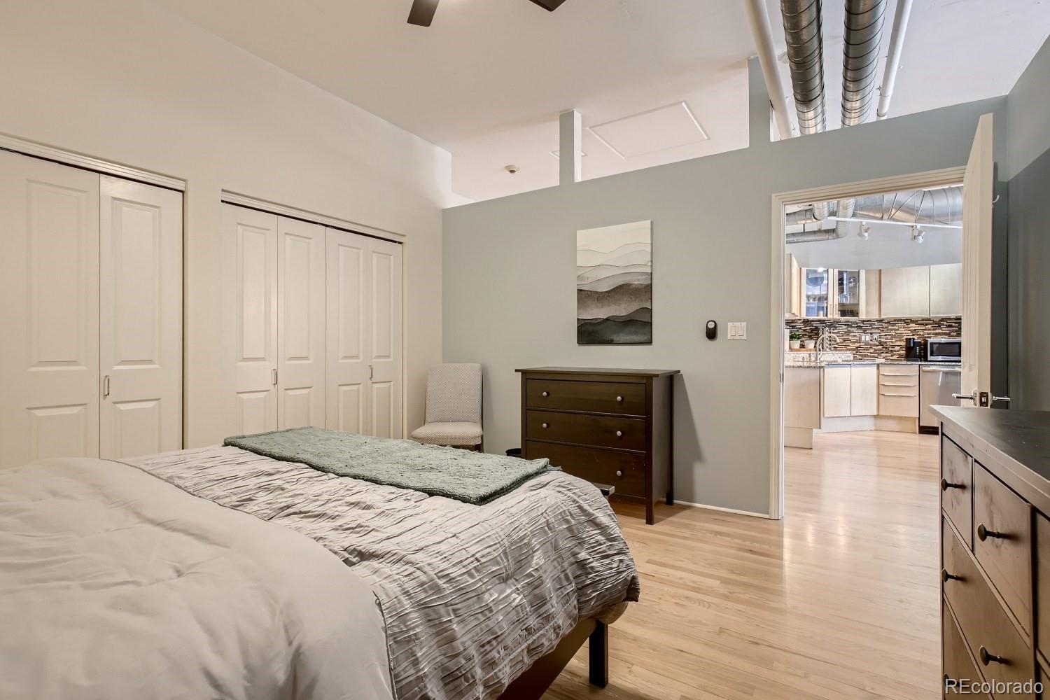 MLS Image #15 for 1499  blake street,denver, Colorado