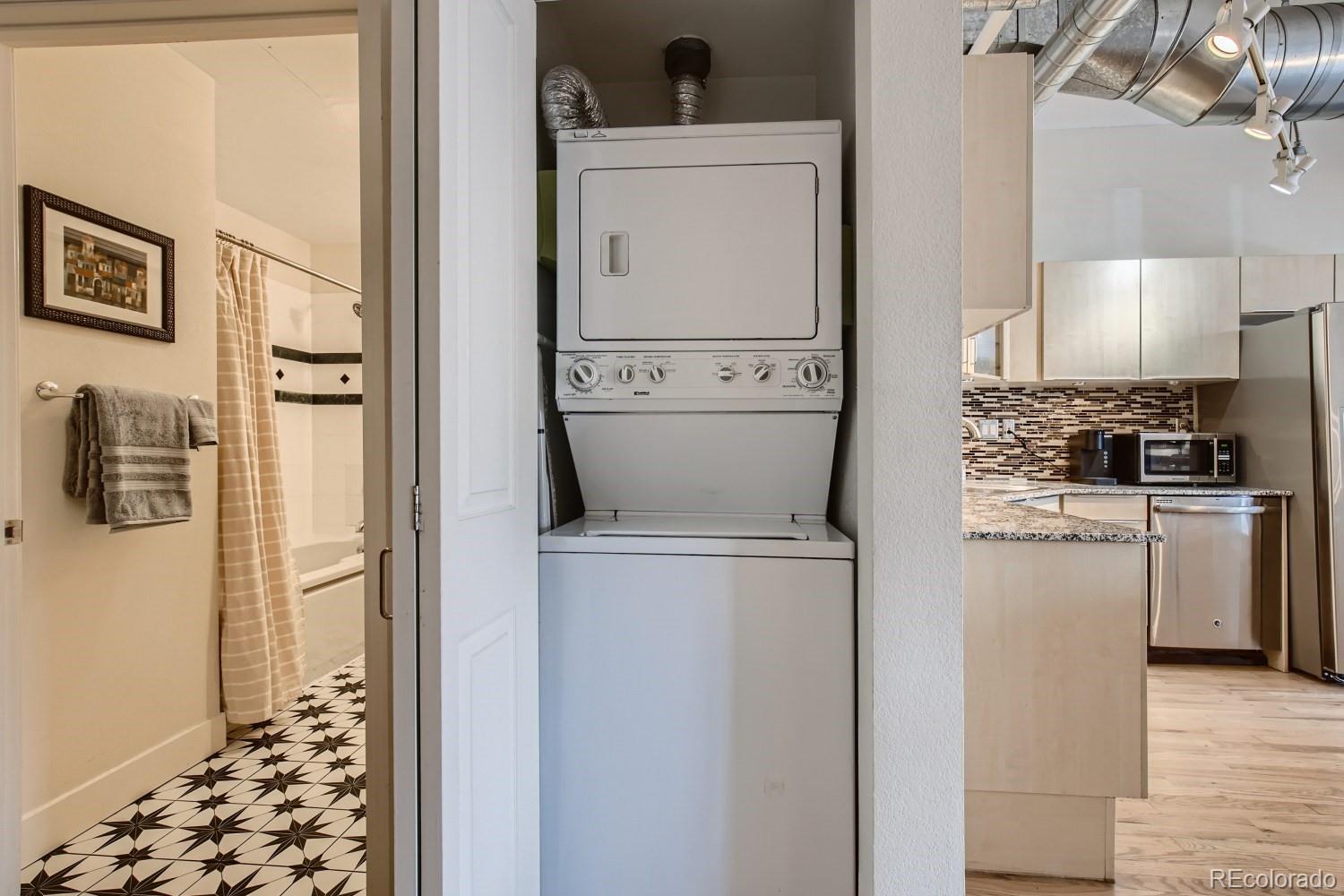 MLS Image #17 for 1499  blake street,denver, Colorado