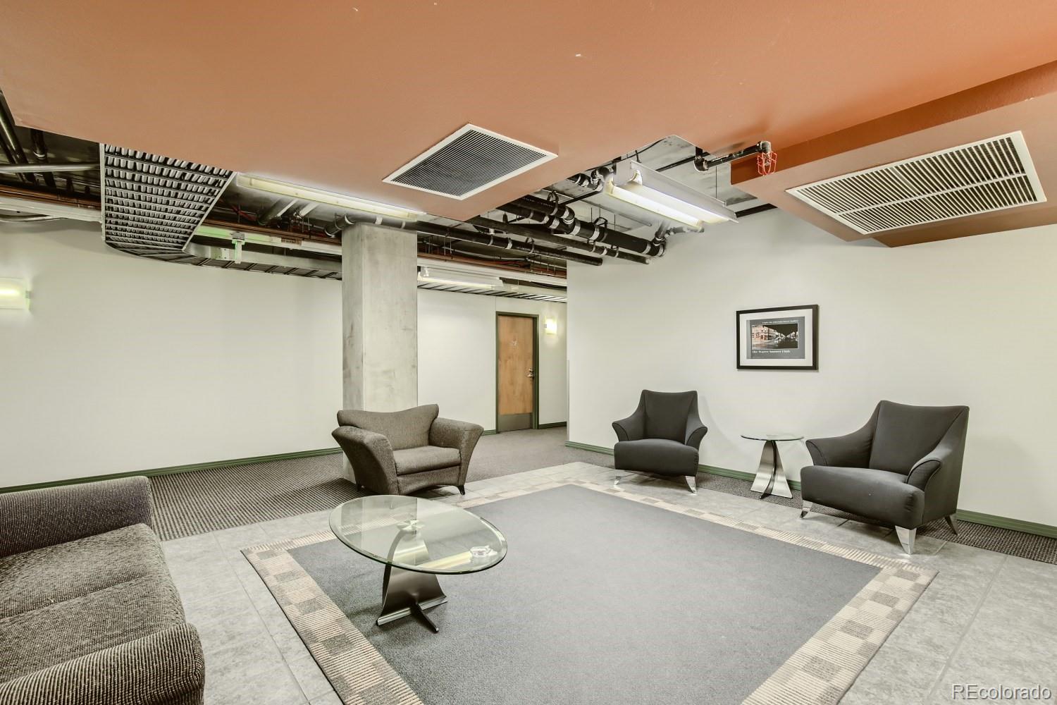 MLS Image #22 for 1499  blake street,denver, Colorado