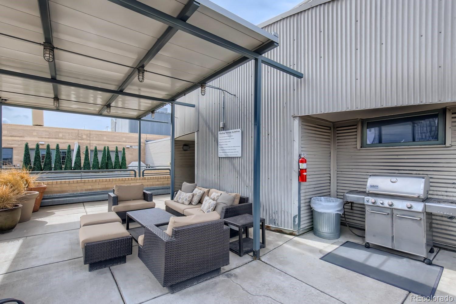 MLS Image #25 for 1499  blake street,denver, Colorado