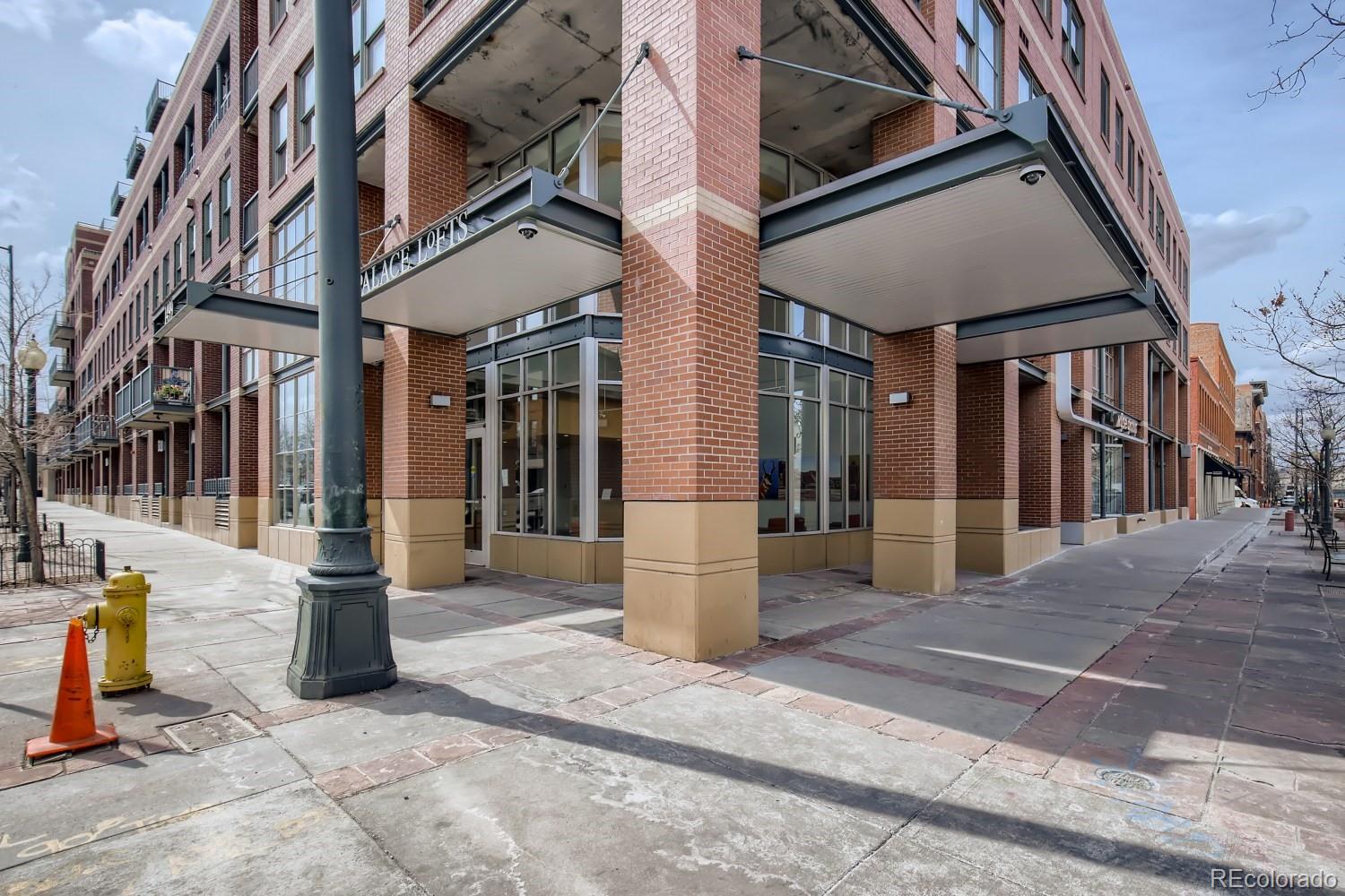 MLS Image #26 for 1499  blake street,denver, Colorado