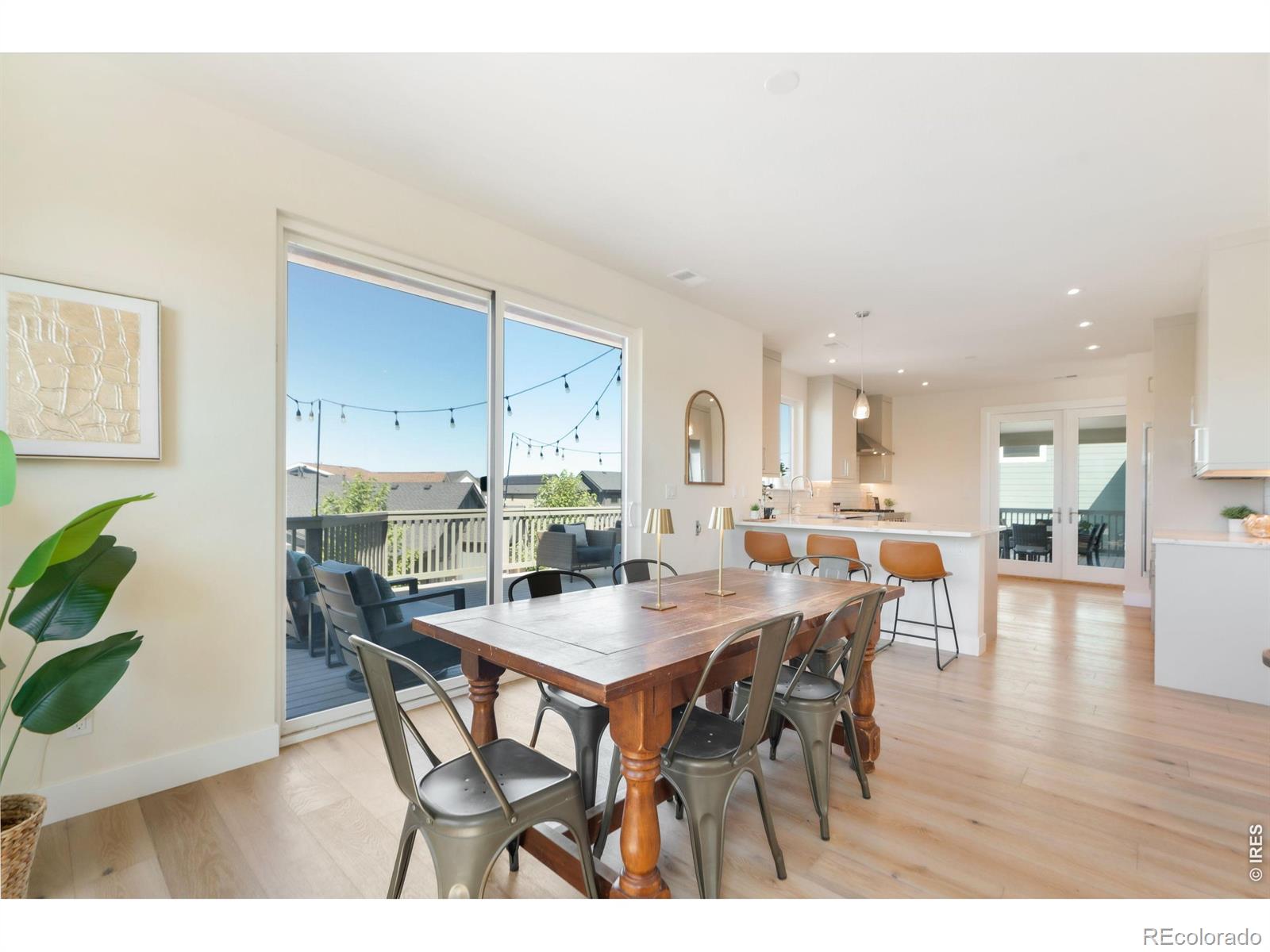 MLS Image #10 for 944  saint andrews lane,louisville, Colorado