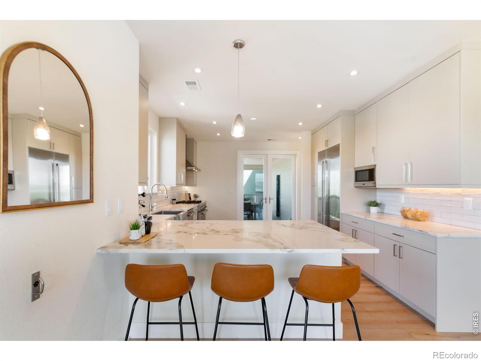 MLS Image #11 for 944  saint andrews lane,louisville, Colorado