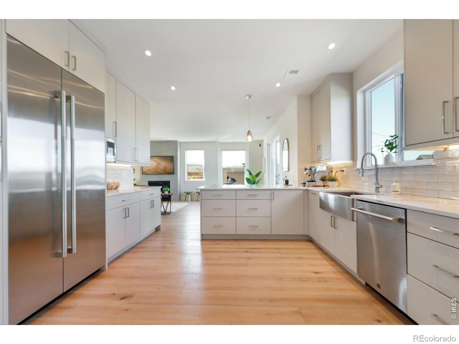 MLS Image #13 for 944  saint andrews lane,louisville, Colorado