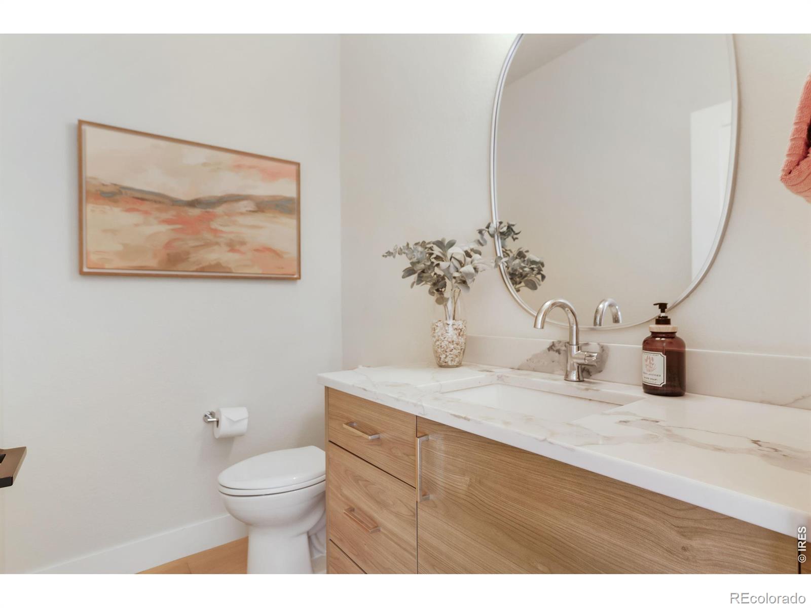 MLS Image #14 for 944  saint andrews lane,louisville, Colorado