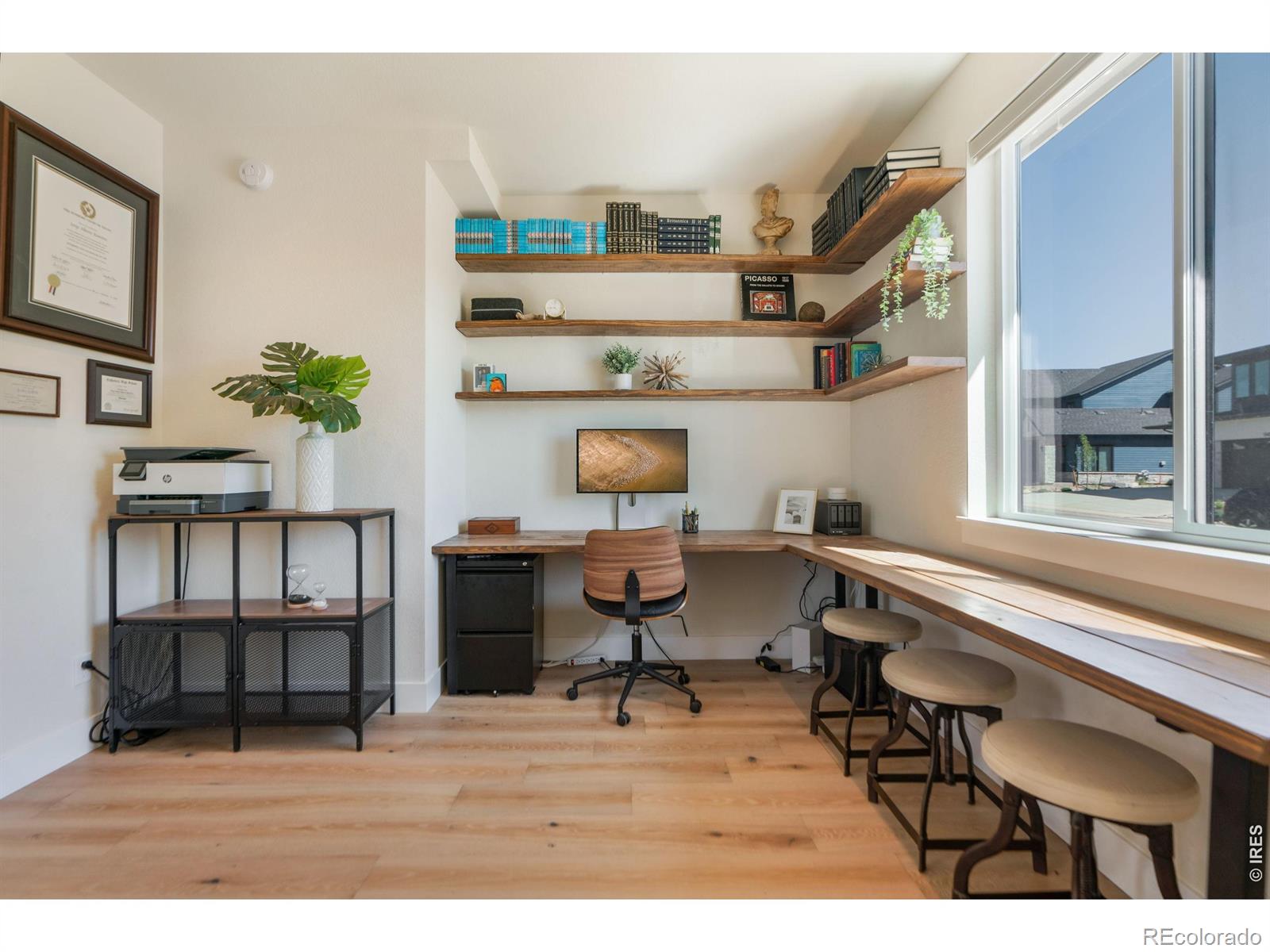 MLS Image #15 for 944  saint andrews lane,louisville, Colorado