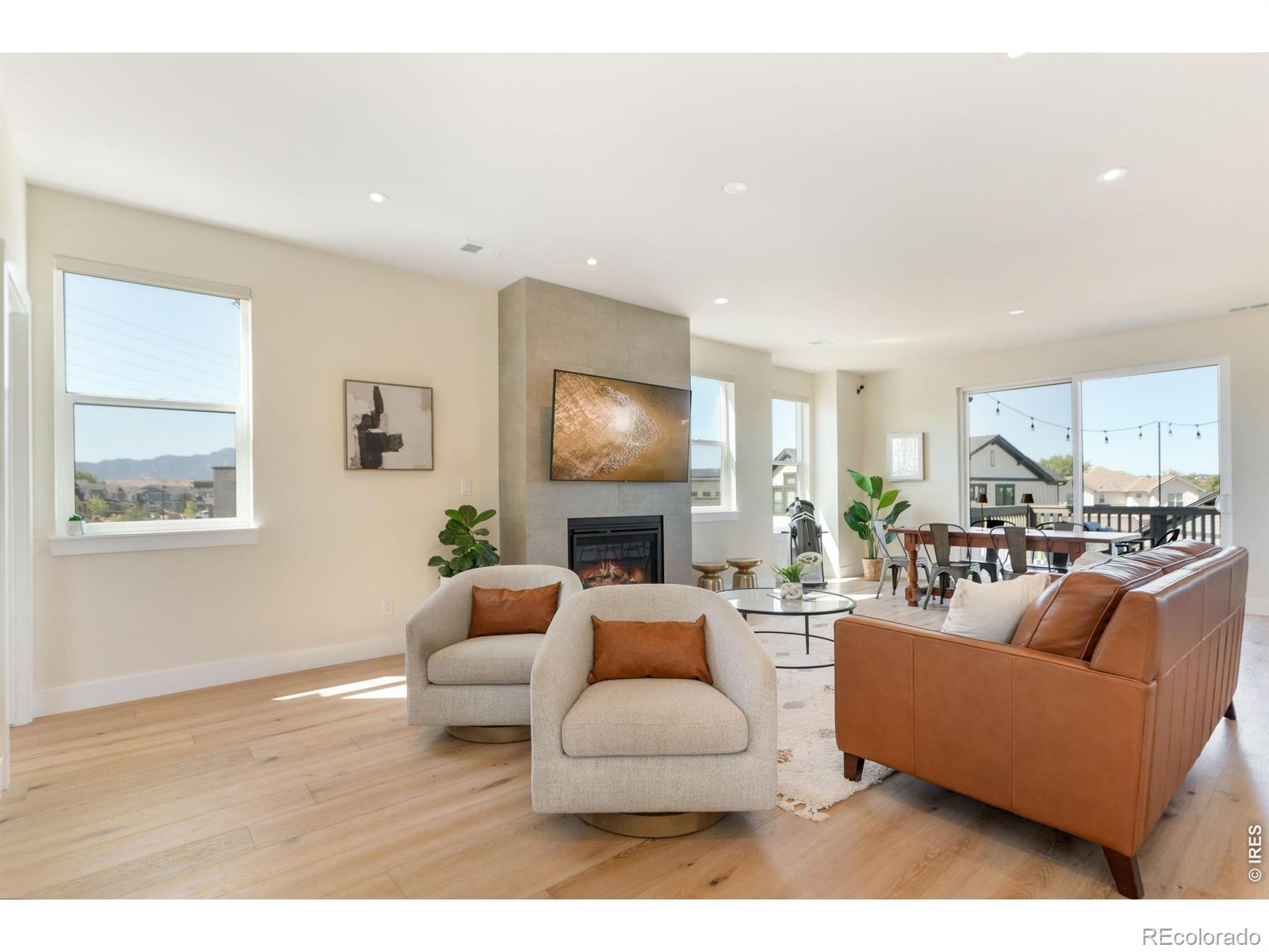 MLS Image #16 for 944  saint andrews lane,louisville, Colorado