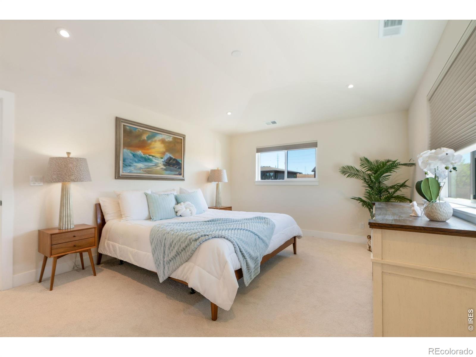 MLS Image #17 for 944  saint andrews lane,louisville, Colorado