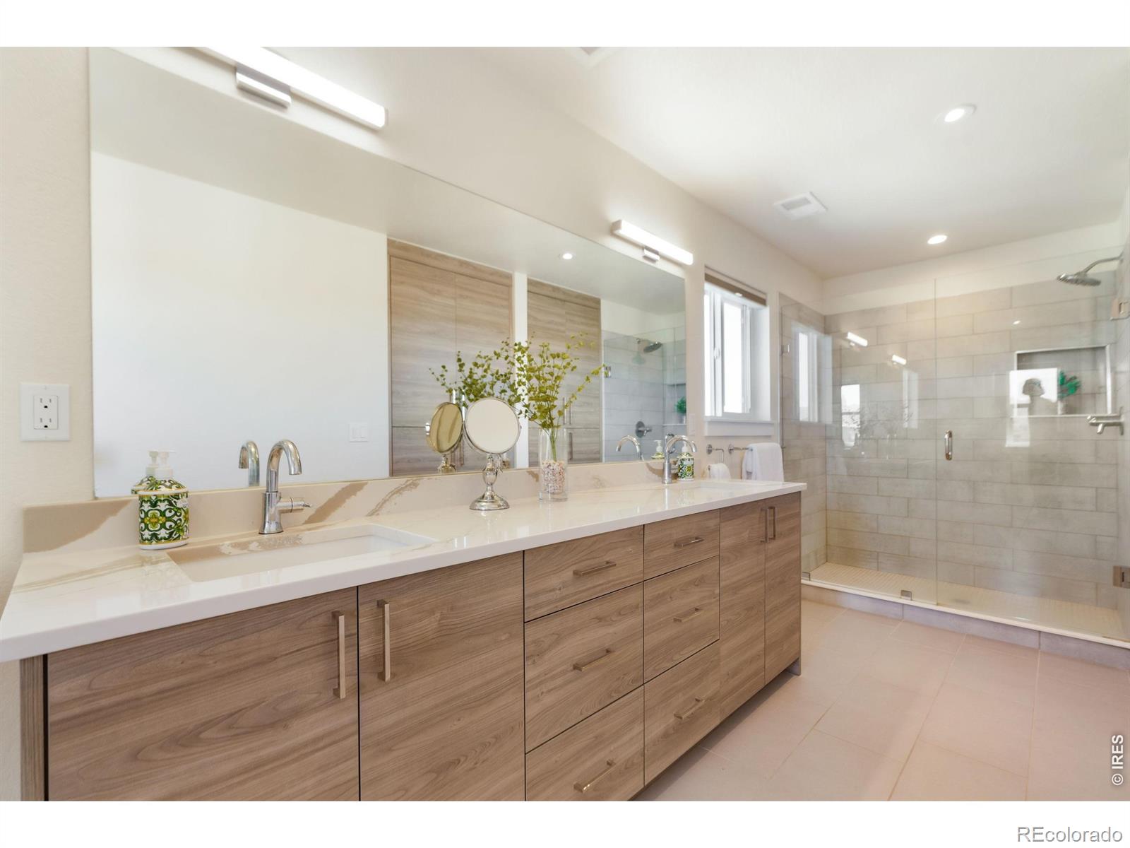 MLS Image #18 for 944  saint andrews lane,louisville, Colorado