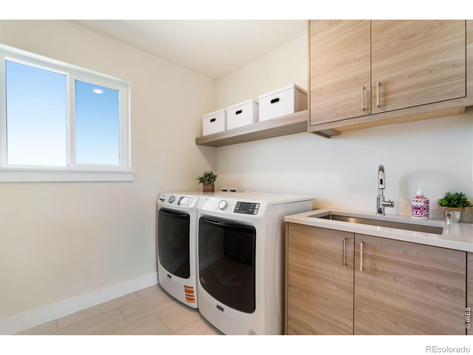 MLS Image #19 for 944  saint andrews lane,louisville, Colorado