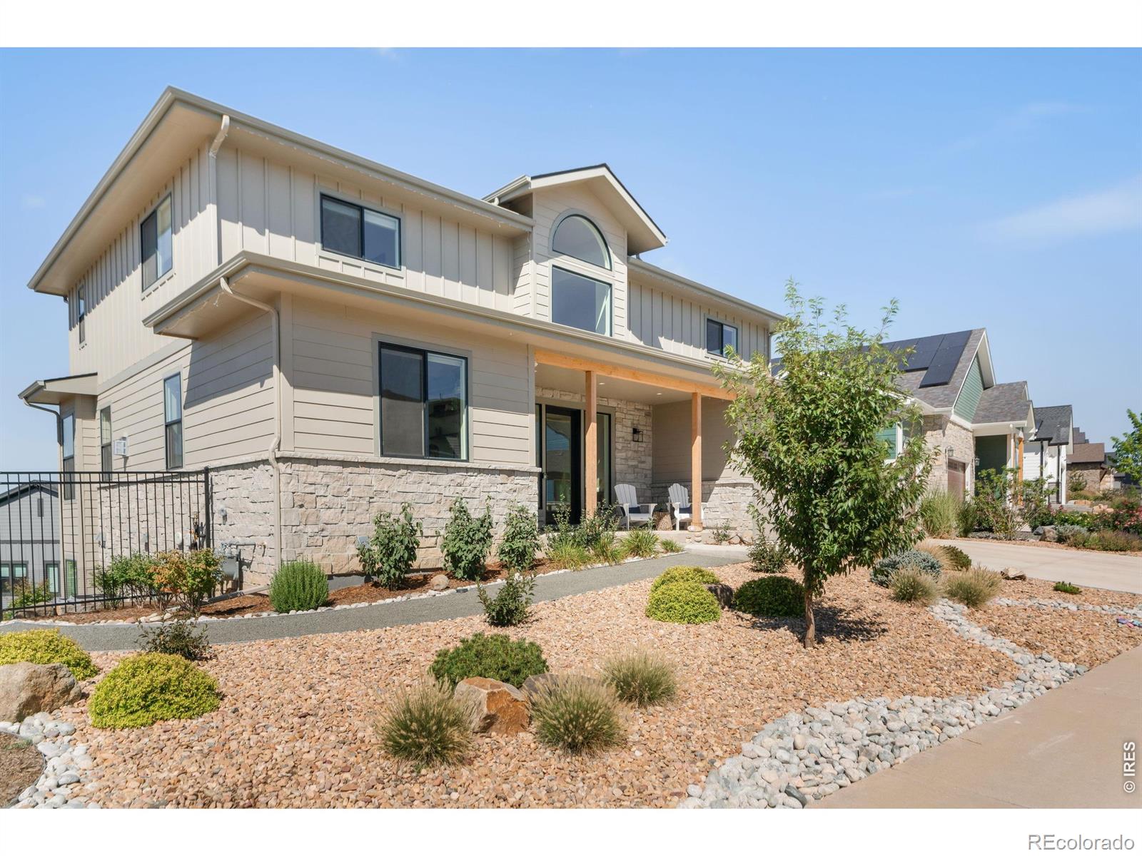 MLS Image #2 for 944  saint andrews lane,louisville, Colorado
