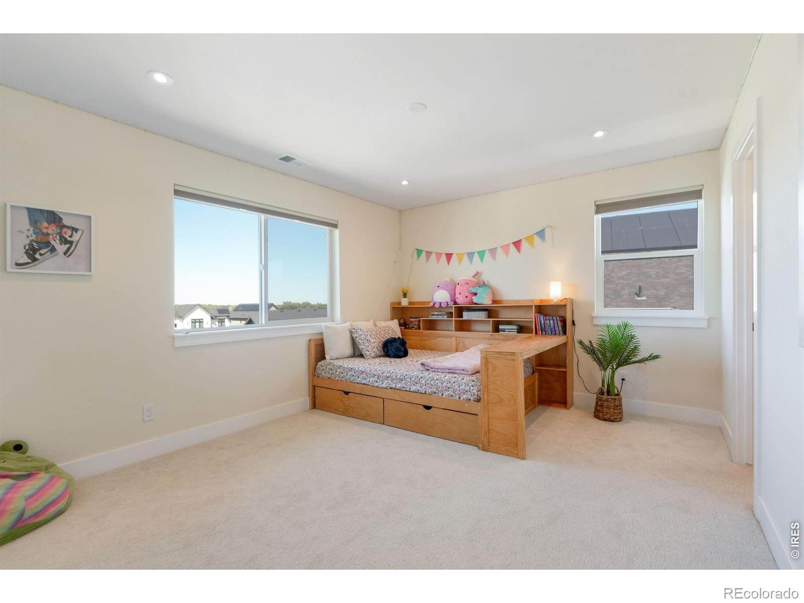 MLS Image #20 for 944  saint andrews lane,louisville, Colorado