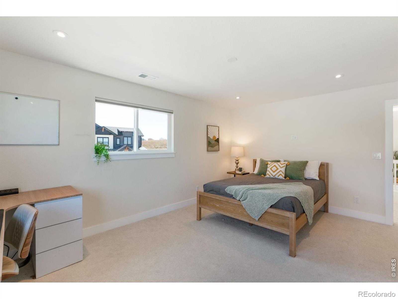 MLS Image #21 for 944  saint andrews lane,louisville, Colorado