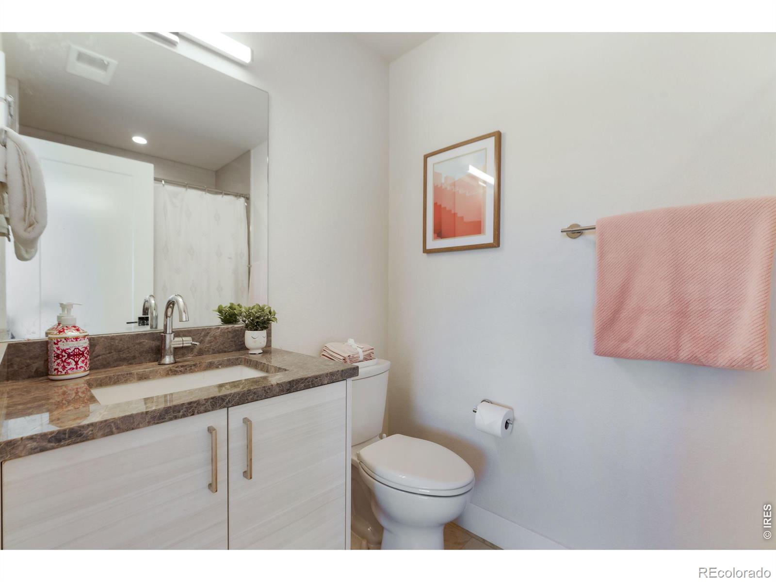 MLS Image #22 for 944  saint andrews lane,louisville, Colorado