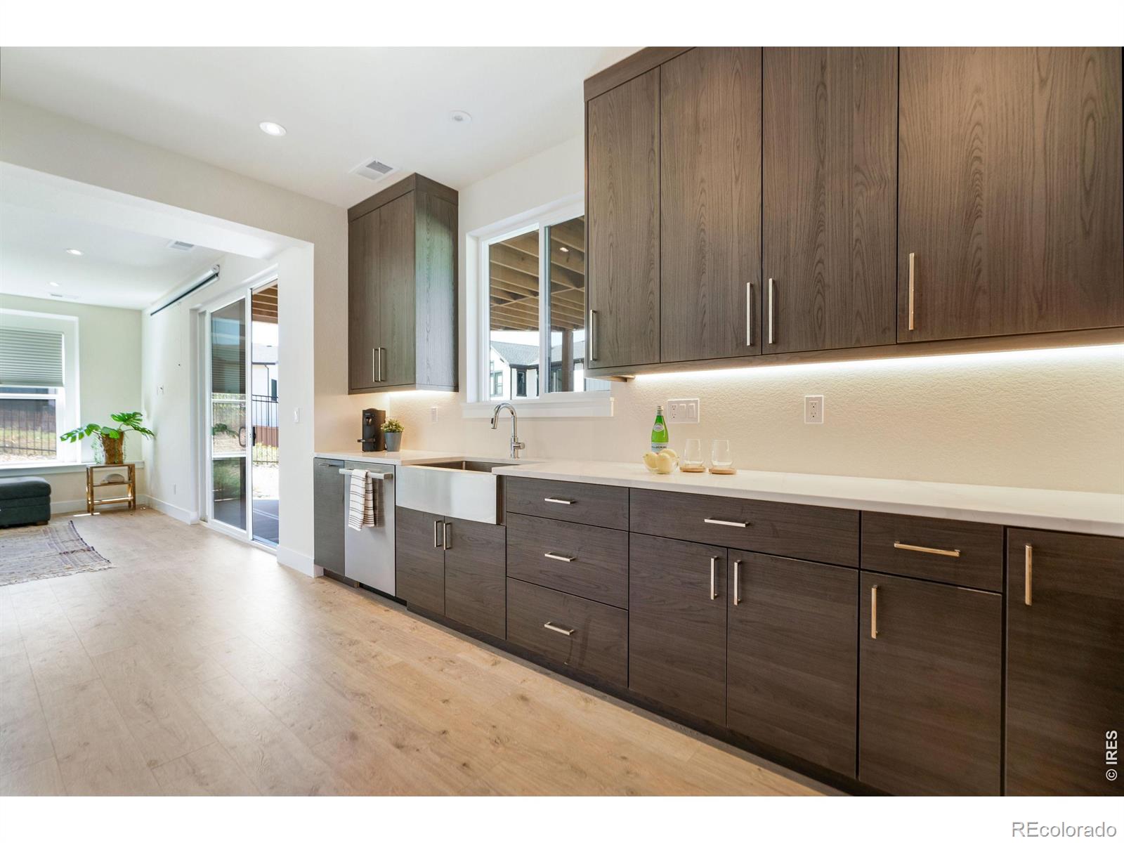 MLS Image #23 for 944  saint andrews lane,louisville, Colorado