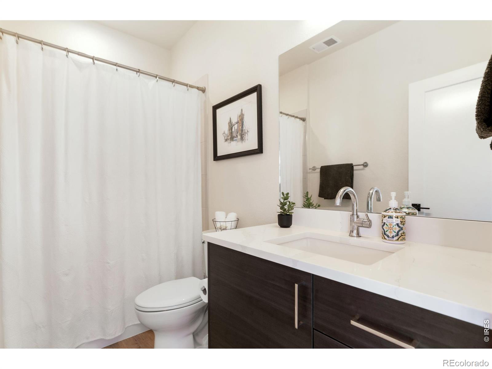 MLS Image #24 for 944  saint andrews lane,louisville, Colorado