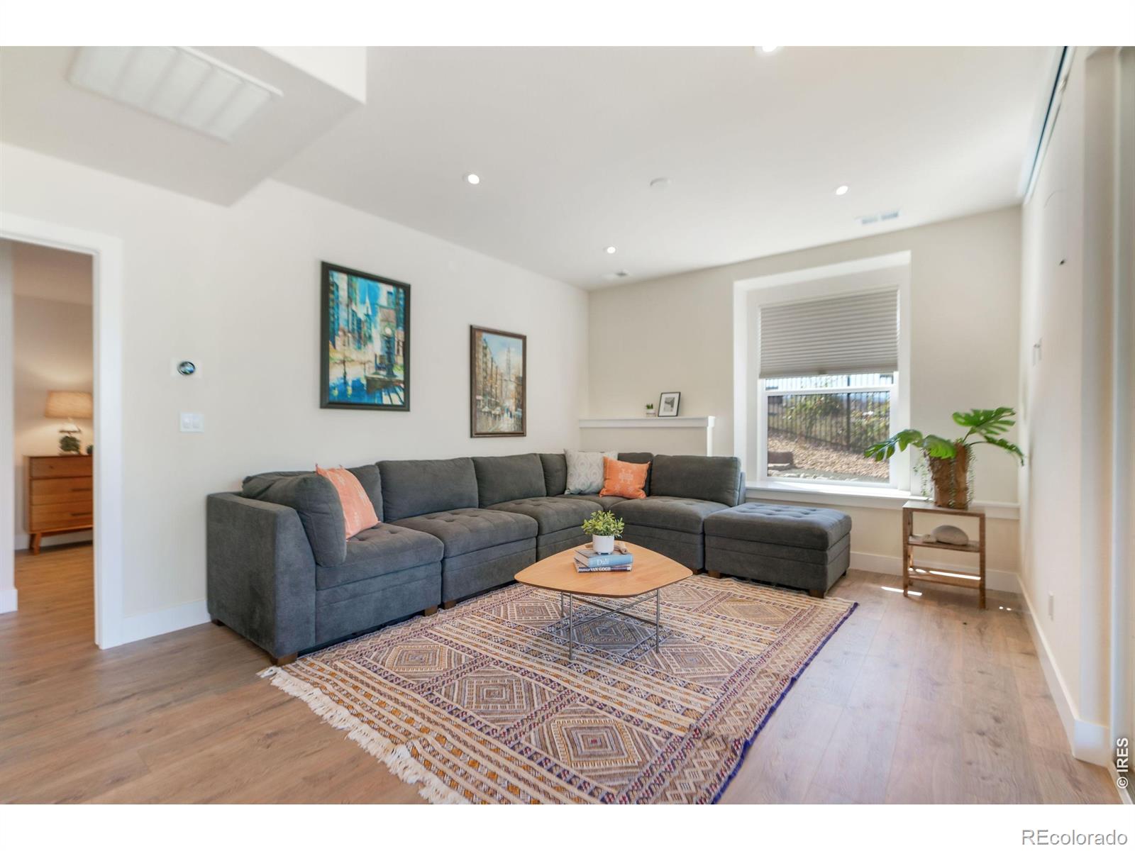 MLS Image #26 for 944  saint andrews lane,louisville, Colorado