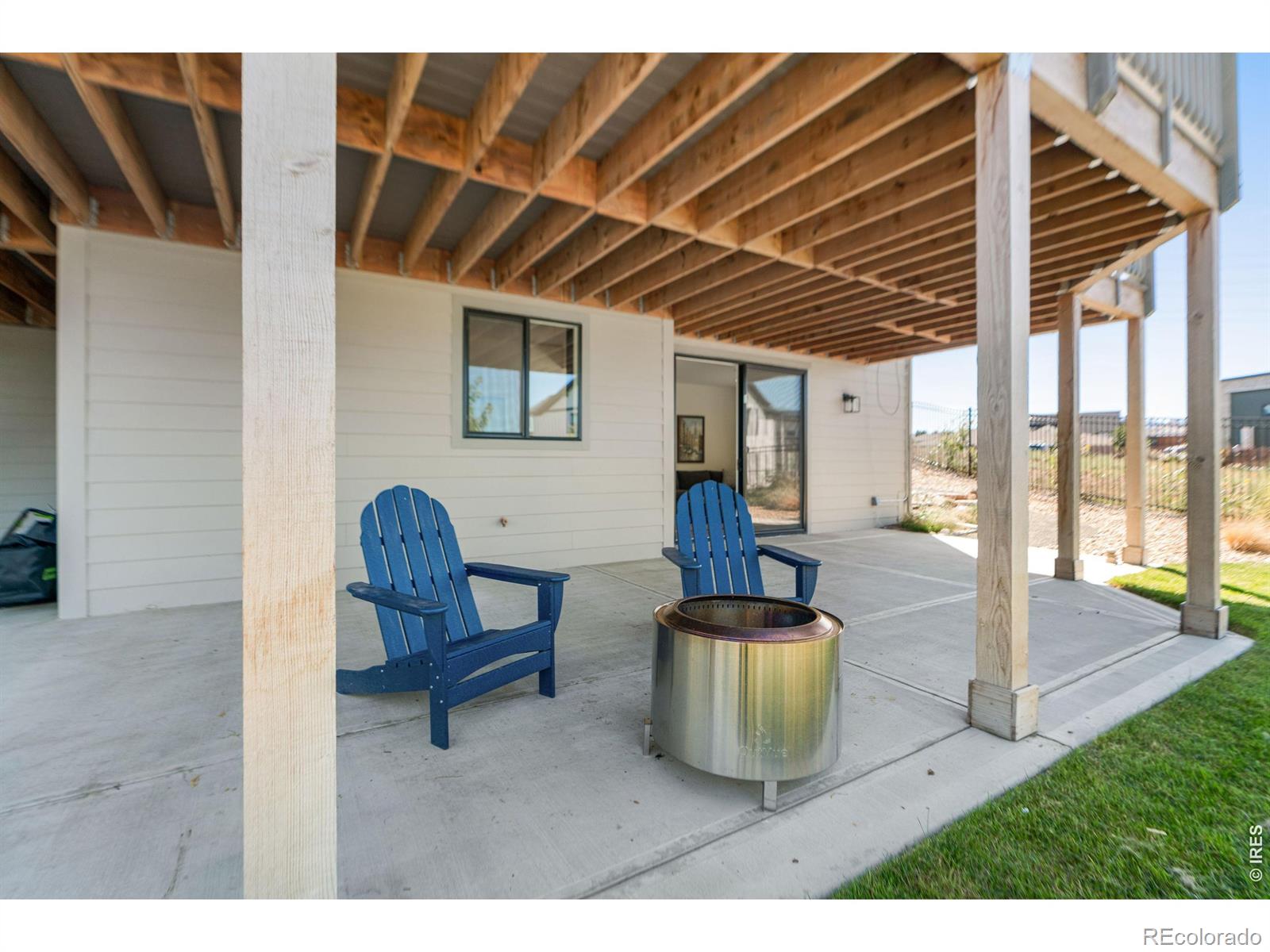 MLS Image #28 for 944  saint andrews lane,louisville, Colorado