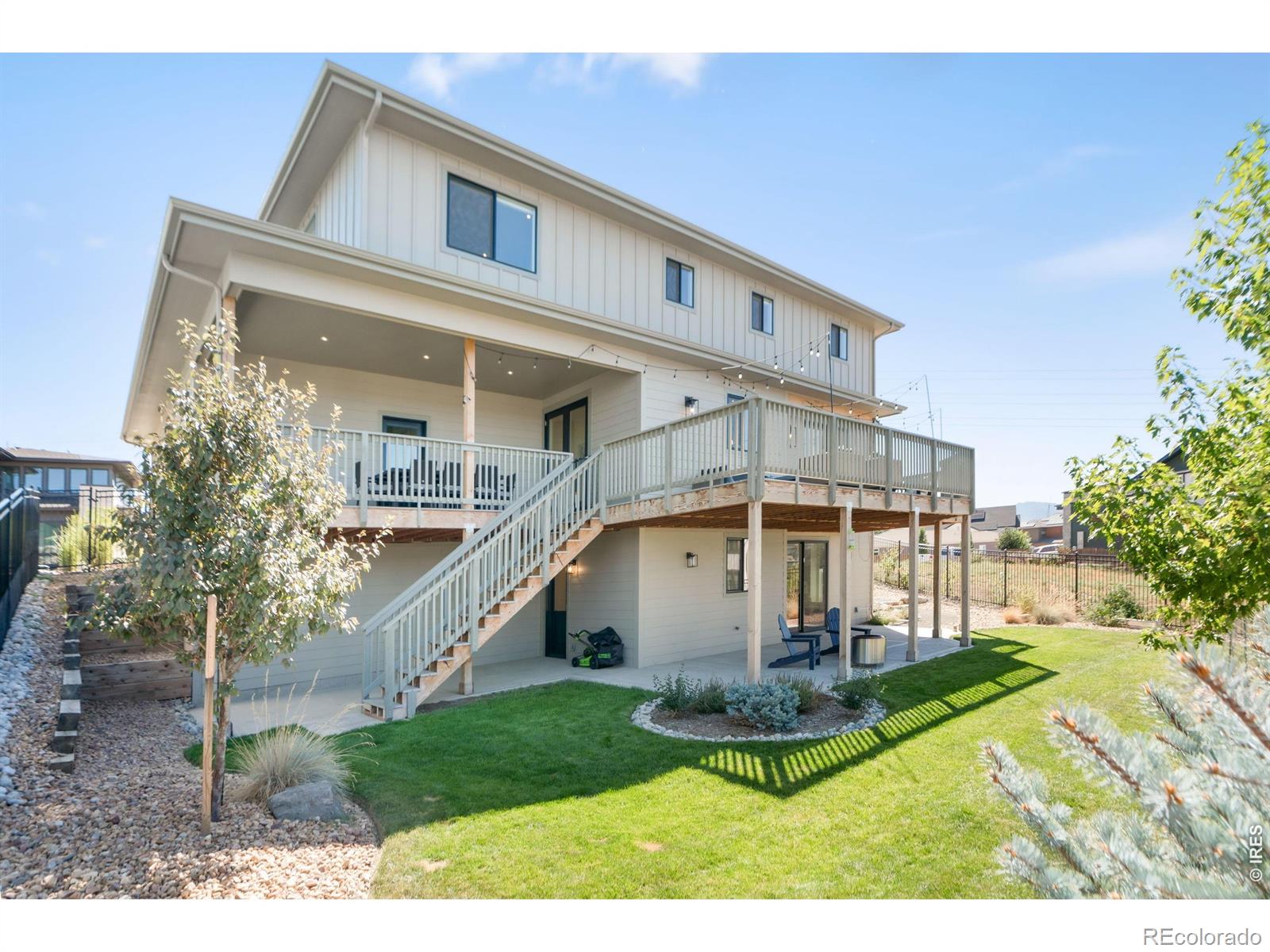 MLS Image #29 for 944  saint andrews lane,louisville, Colorado