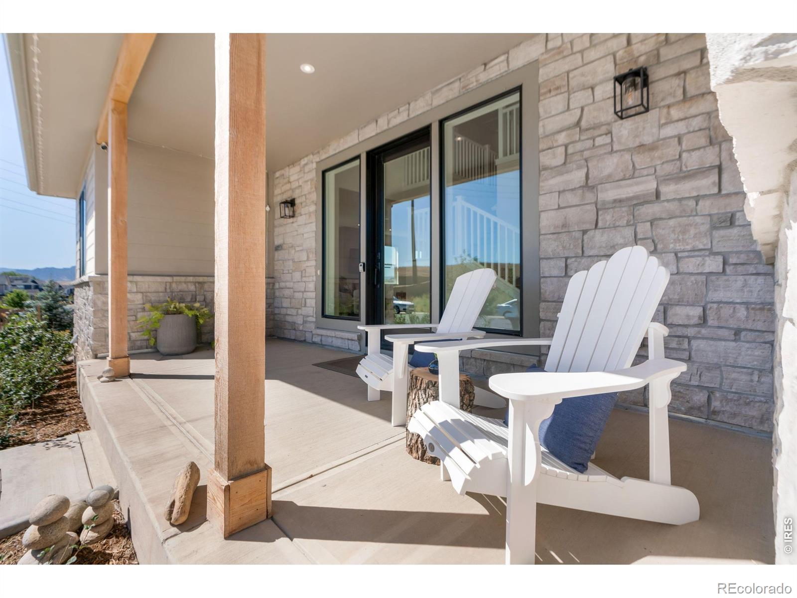 MLS Image #3 for 944  saint andrews lane,louisville, Colorado