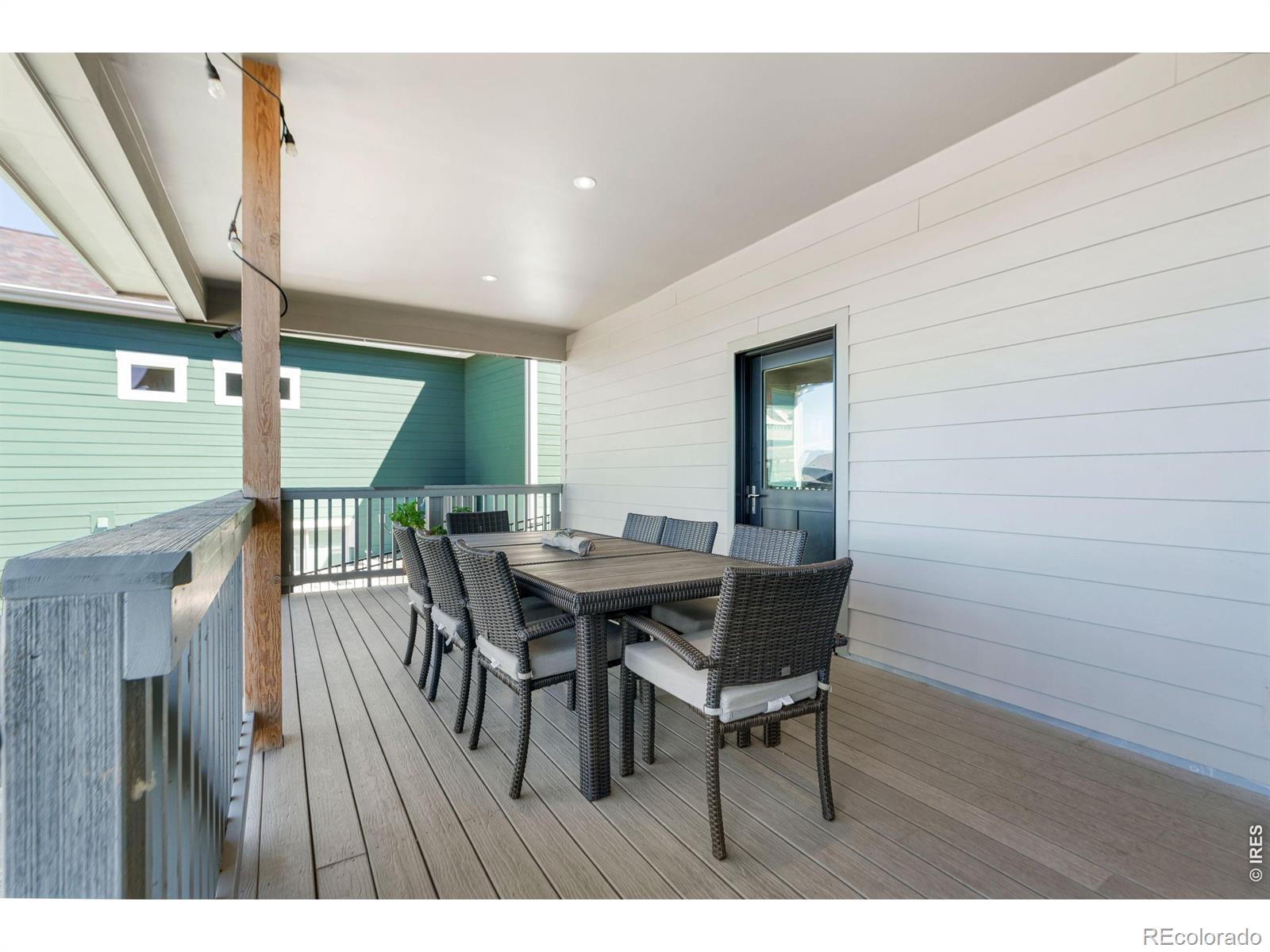 MLS Image #30 for 944  saint andrews lane,louisville, Colorado