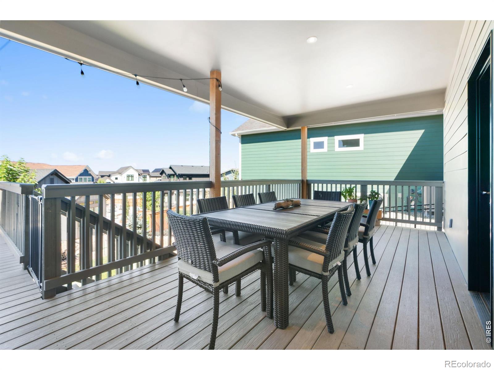 MLS Image #31 for 944  saint andrews lane,louisville, Colorado
