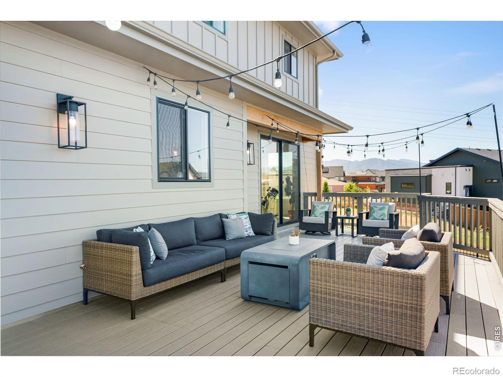 MLS Image #32 for 944  saint andrews lane,louisville, Colorado