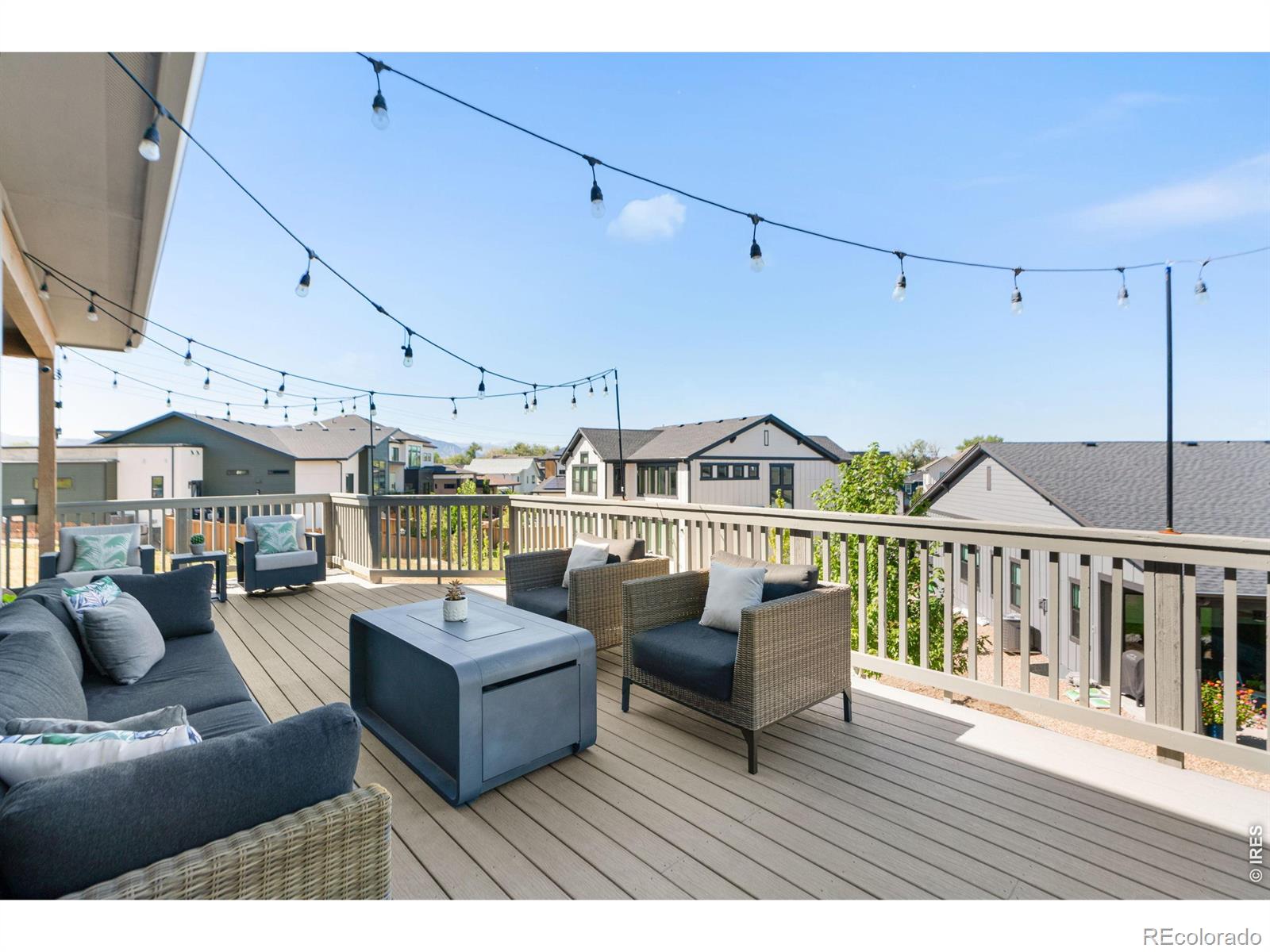 MLS Image #33 for 944  saint andrews lane,louisville, Colorado