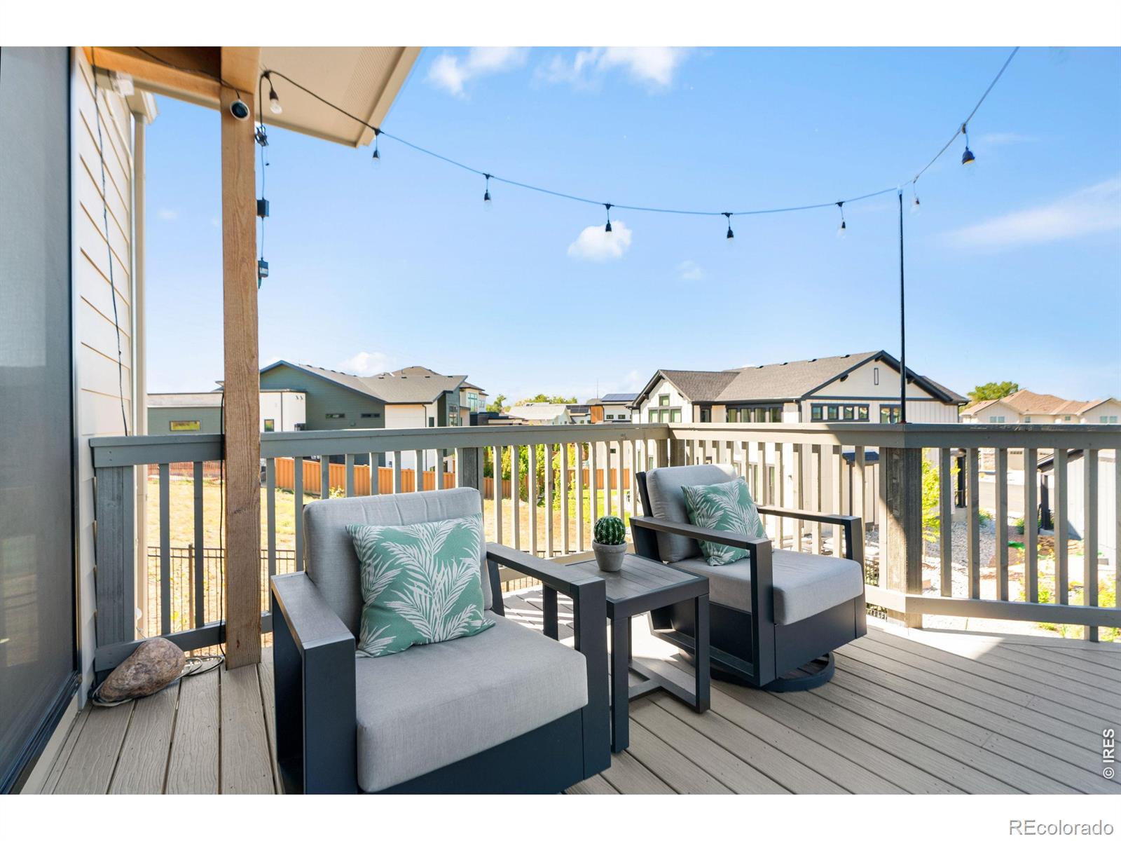 MLS Image #34 for 944  saint andrews lane,louisville, Colorado