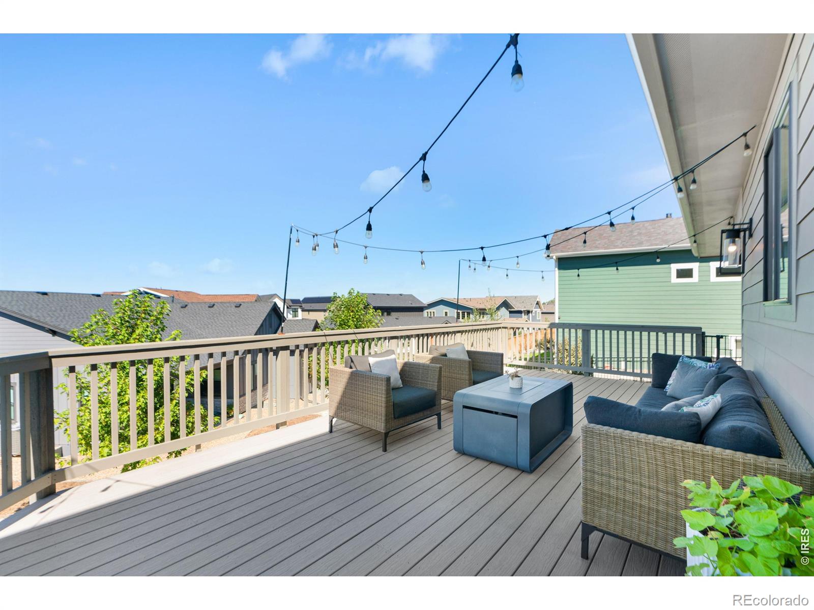 MLS Image #35 for 944  saint andrews lane,louisville, Colorado