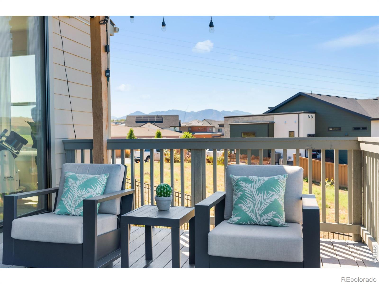 MLS Image #36 for 944  saint andrews lane,louisville, Colorado