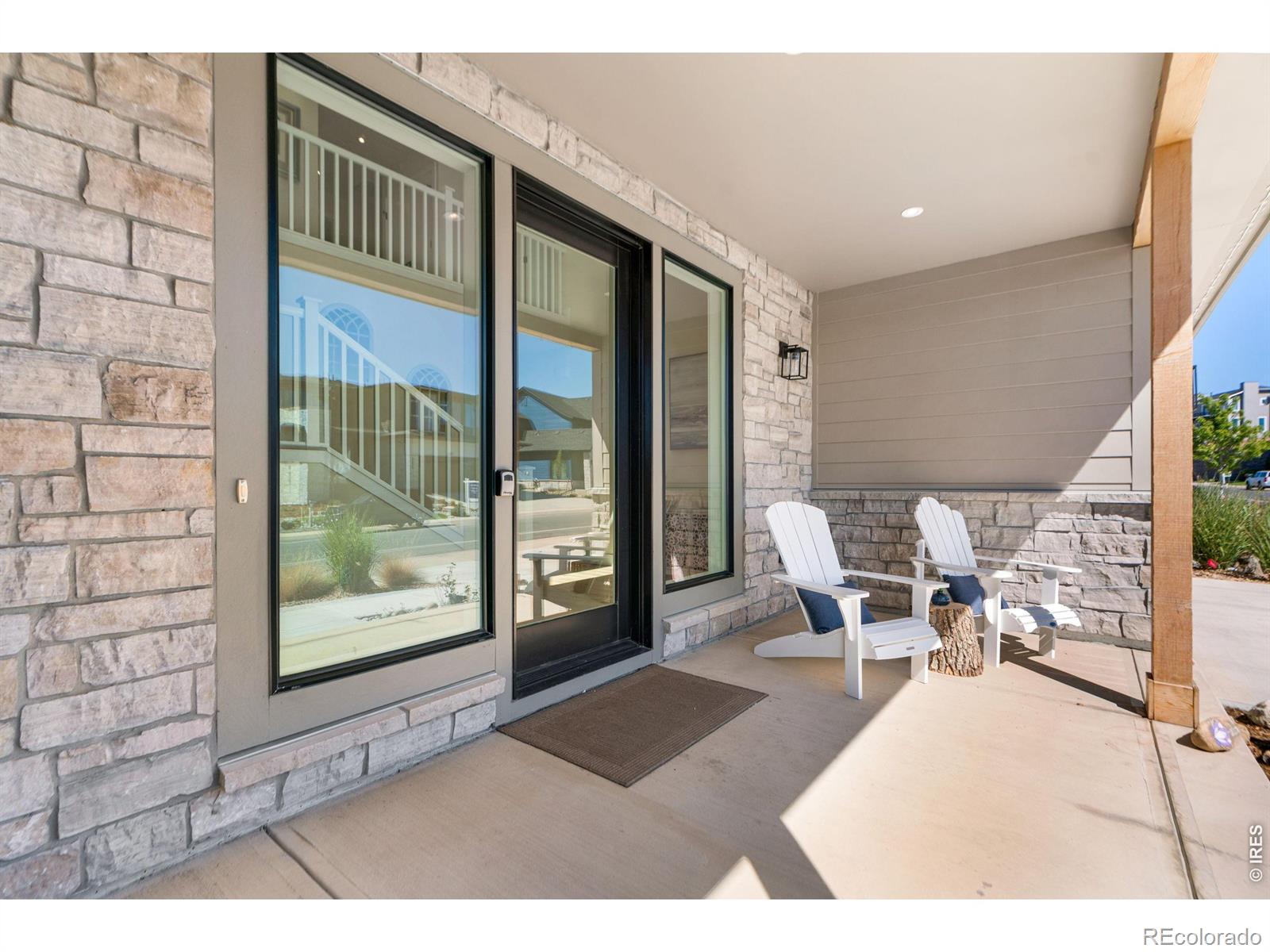 MLS Image #4 for 944  saint andrews lane,louisville, Colorado