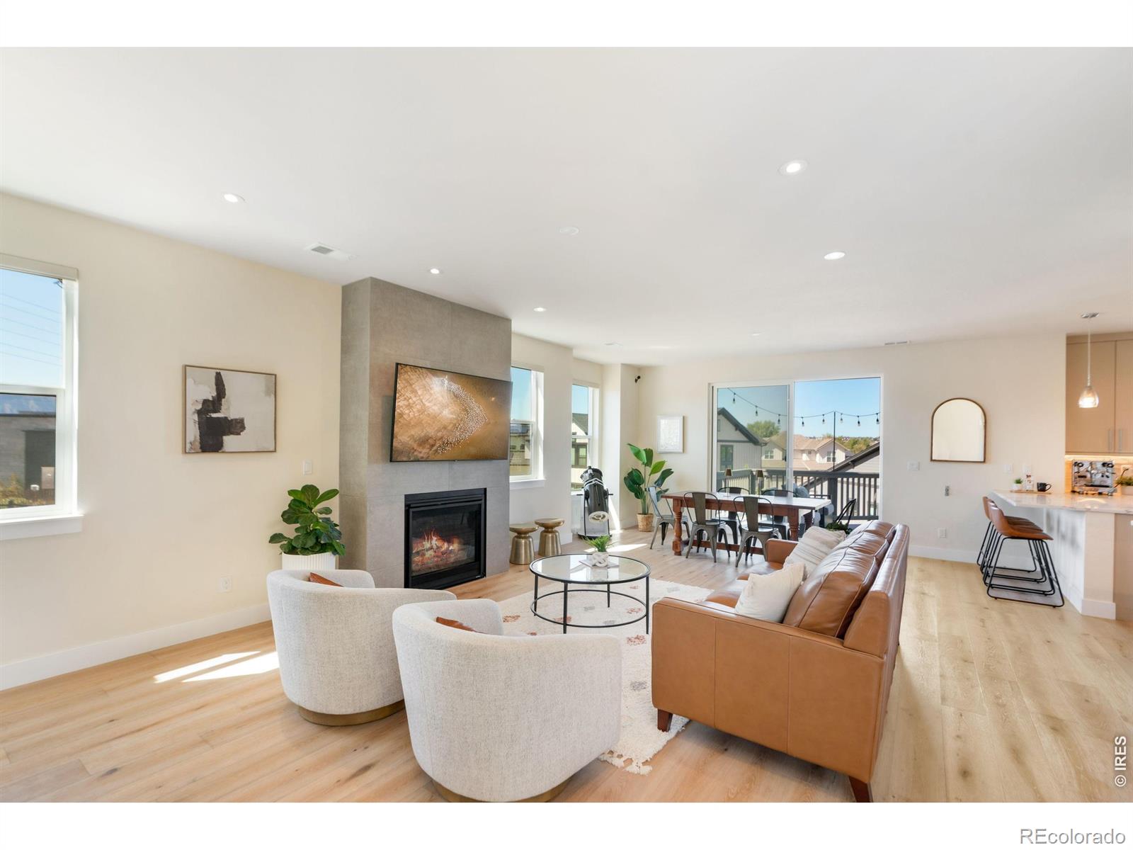 MLS Image #5 for 944  saint andrews lane,louisville, Colorado