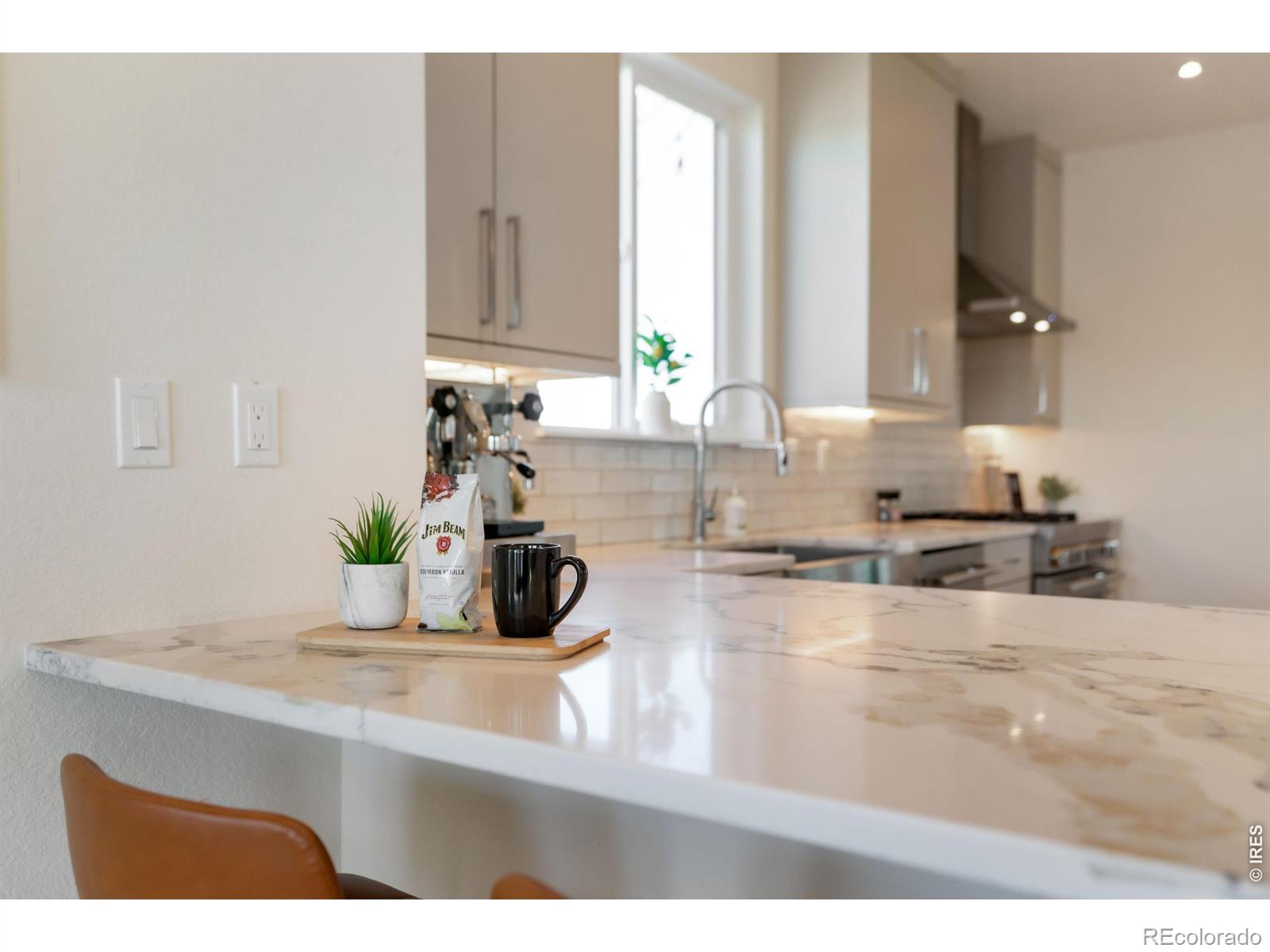 MLS Image #6 for 944  saint andrews lane,louisville, Colorado