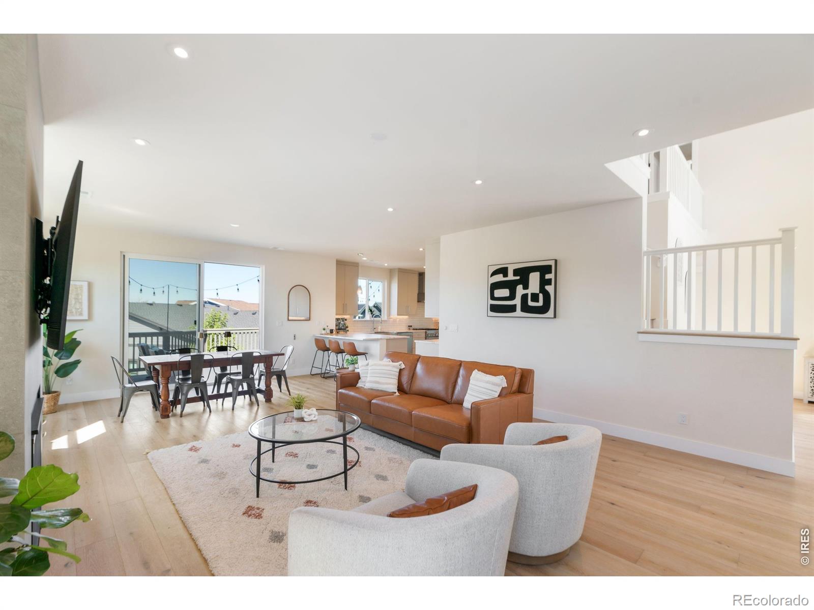MLS Image #7 for 944  saint andrews lane,louisville, Colorado
