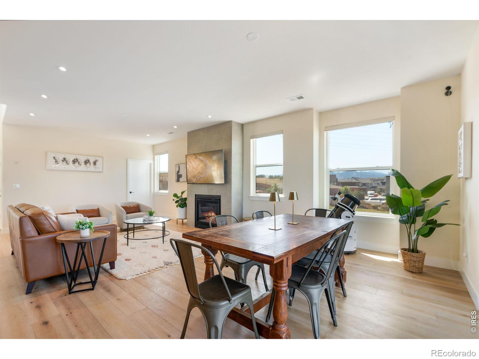 MLS Image #8 for 944  saint andrews lane,louisville, Colorado