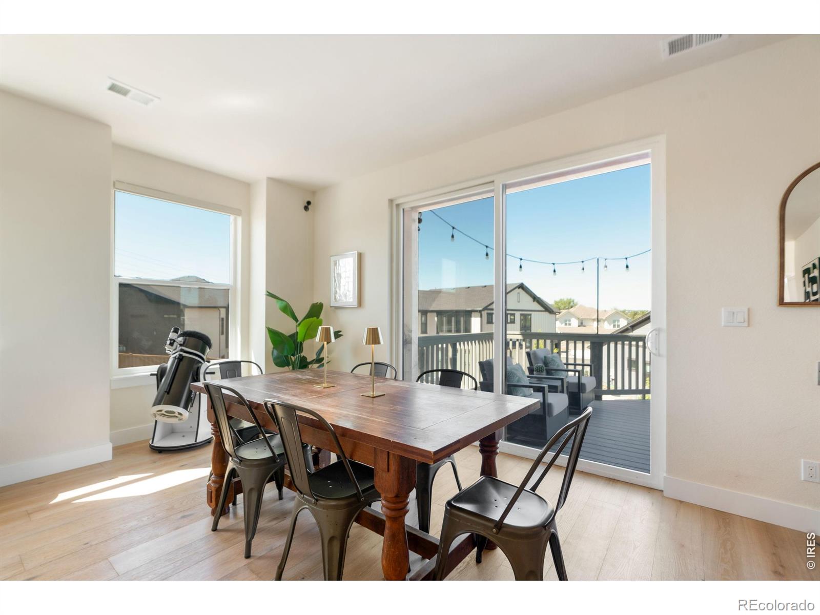 MLS Image #9 for 944  saint andrews lane,louisville, Colorado
