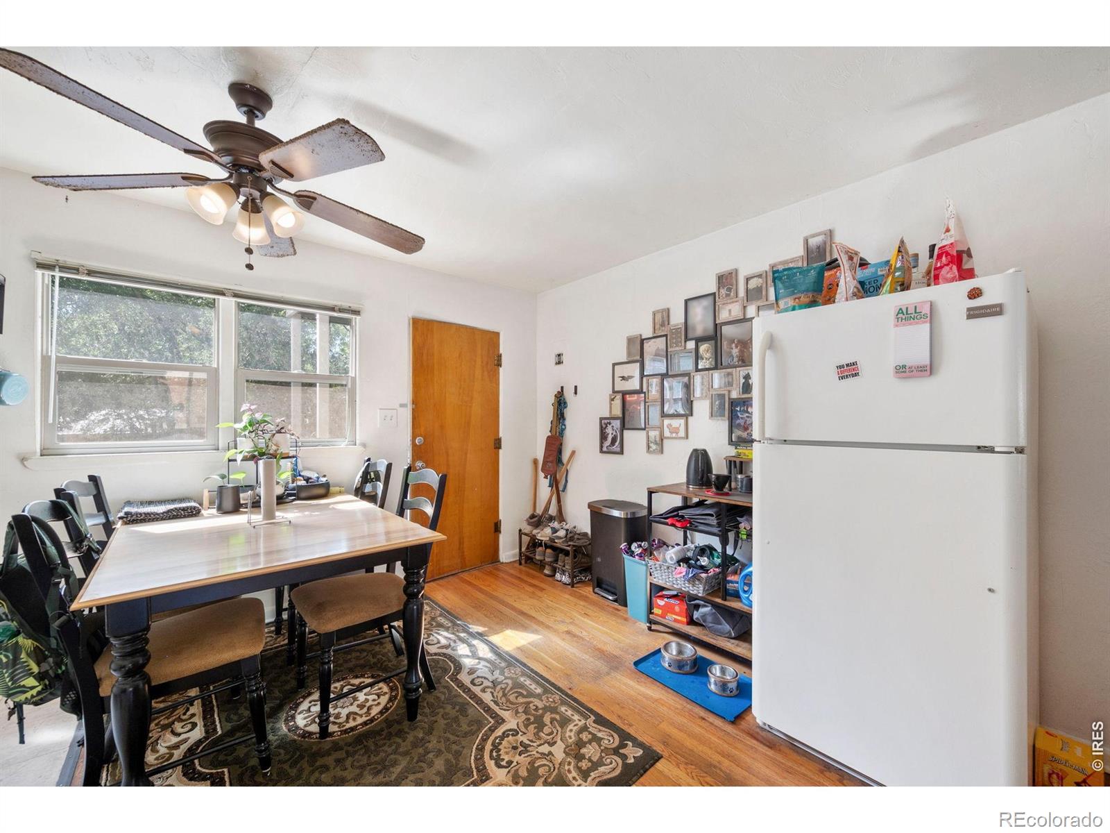 MLS Image #10 for 211 e mulberry street,fort collins, Colorado