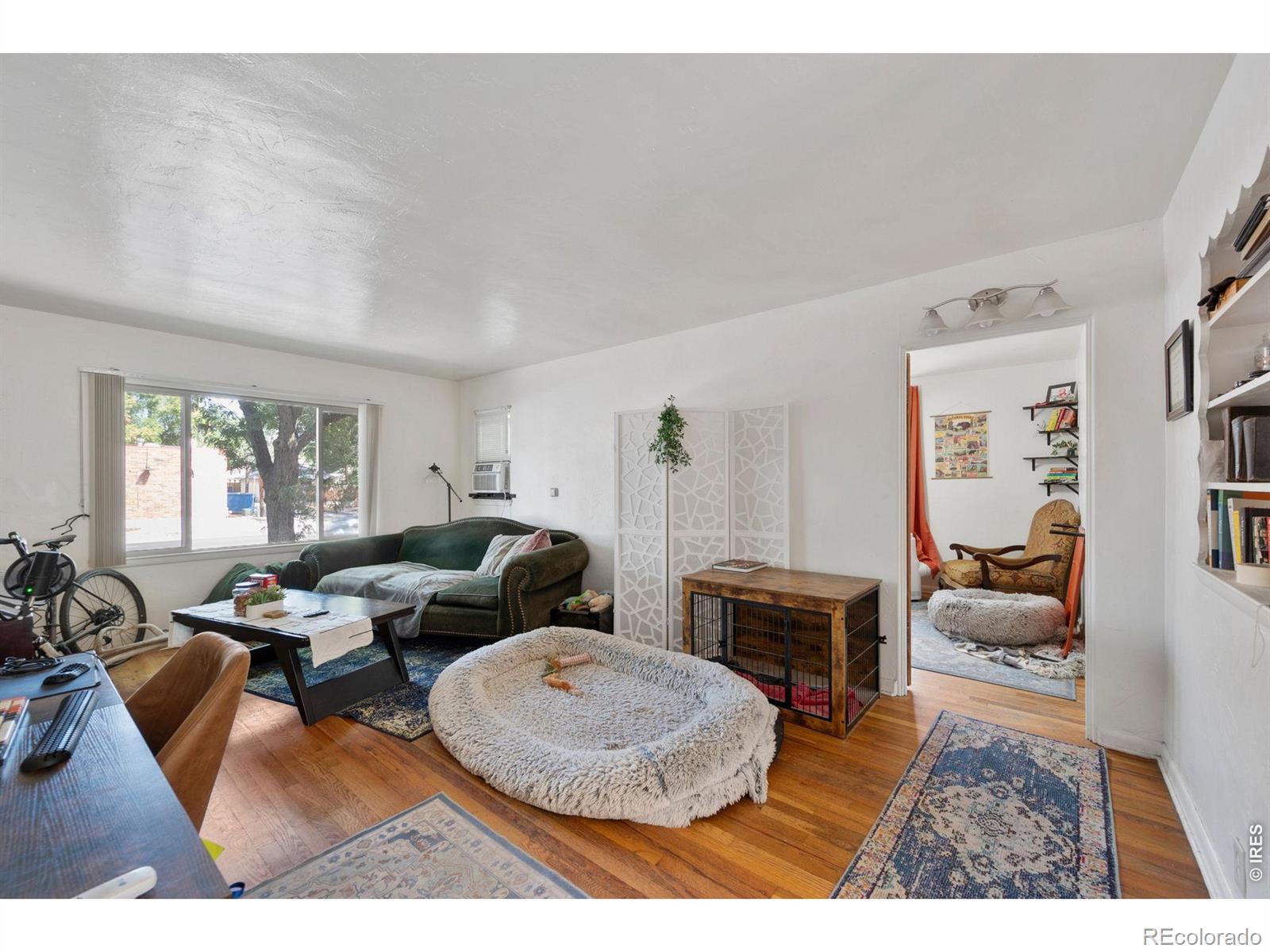 MLS Image #11 for 211 e mulberry street,fort collins, Colorado
