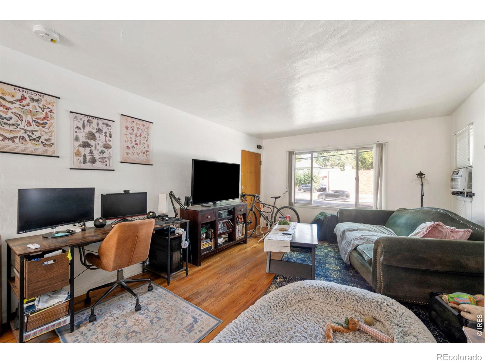 MLS Image #12 for 211 e mulberry street,fort collins, Colorado