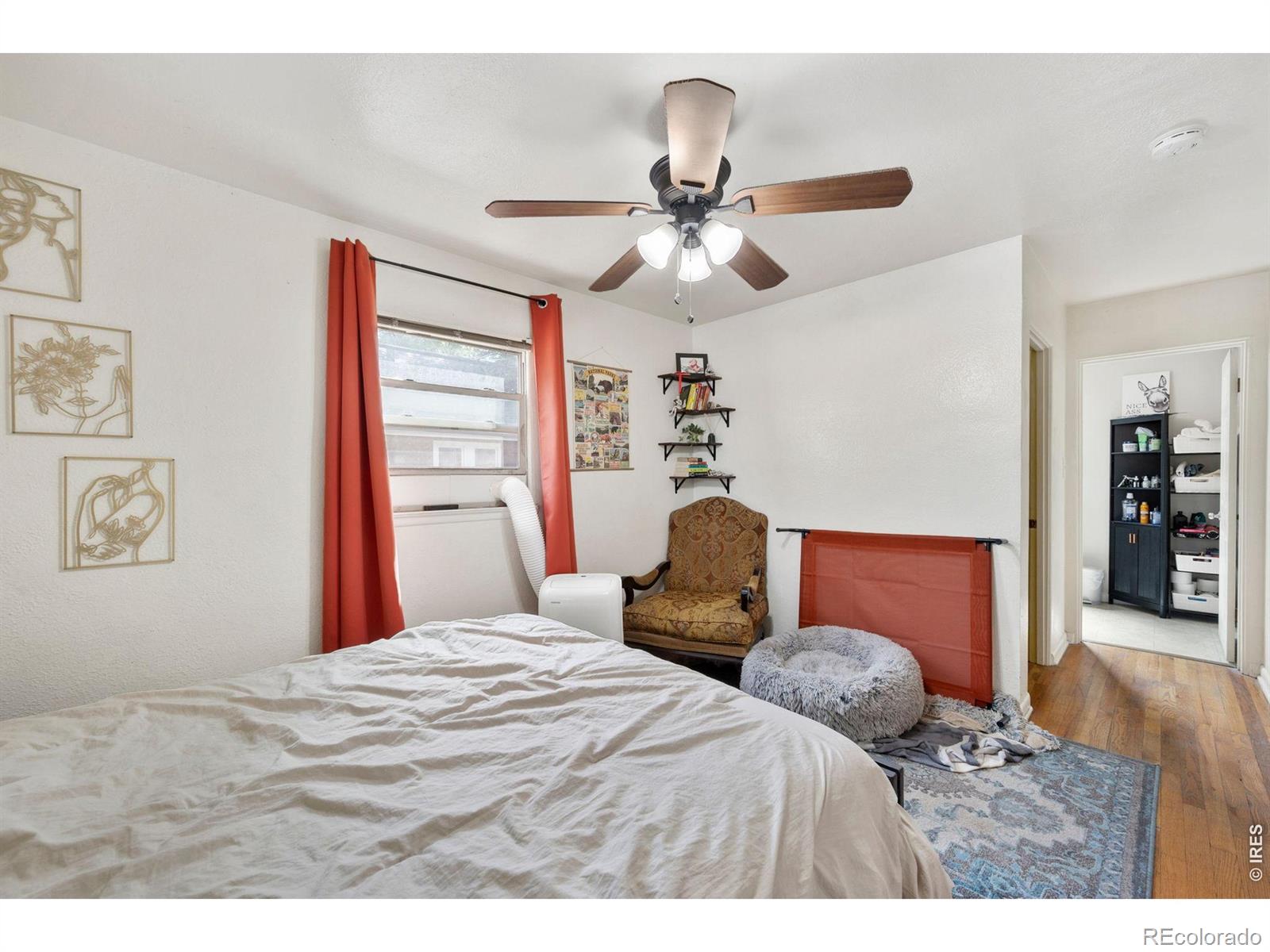 MLS Image #15 for 211 e mulberry street,fort collins, Colorado