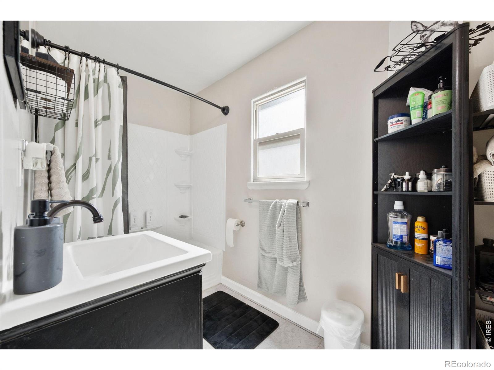 MLS Image #16 for 211 e mulberry street,fort collins, Colorado
